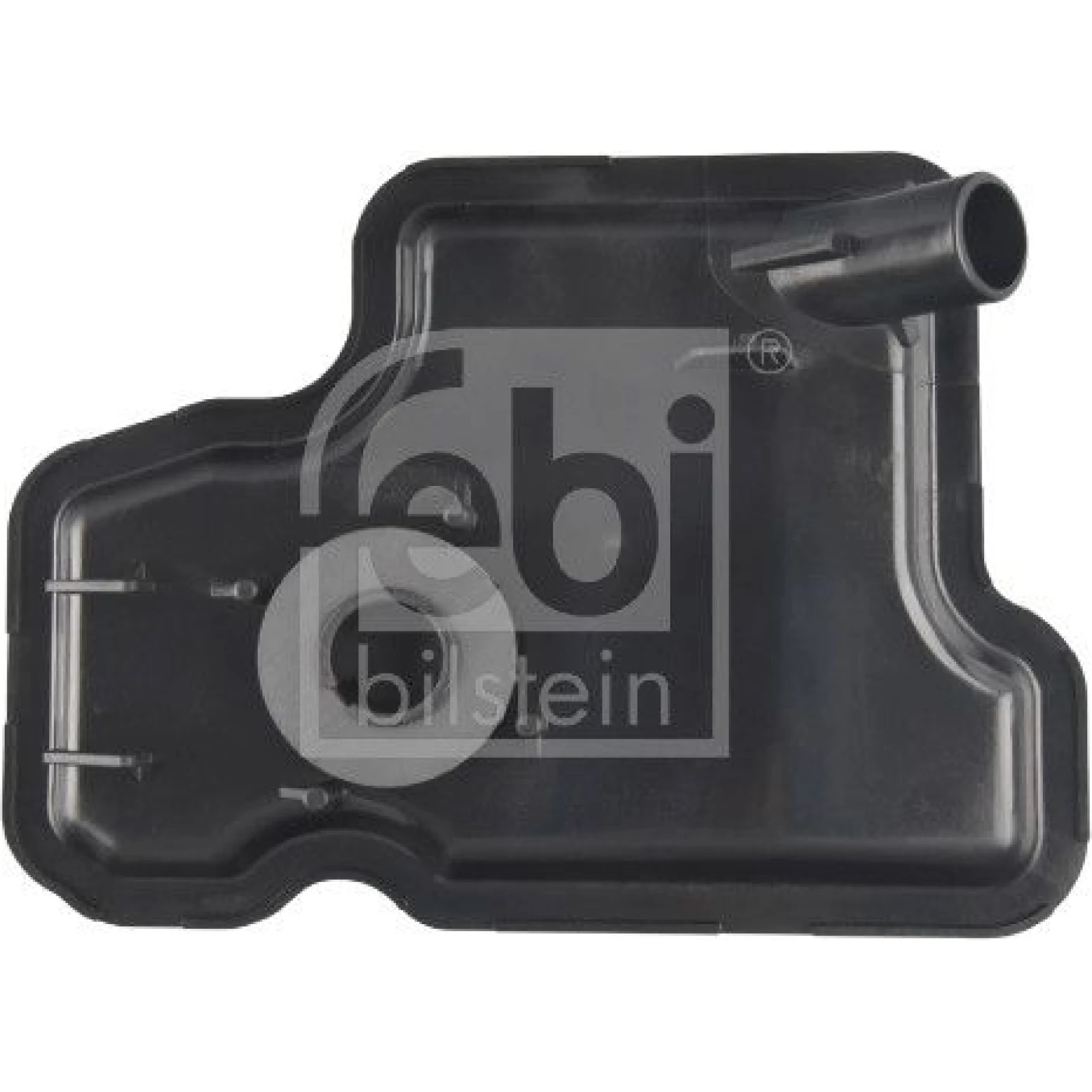 FEBI BILSTEIN Hydraulikfiltersatz, Automatikgetriebe 186314