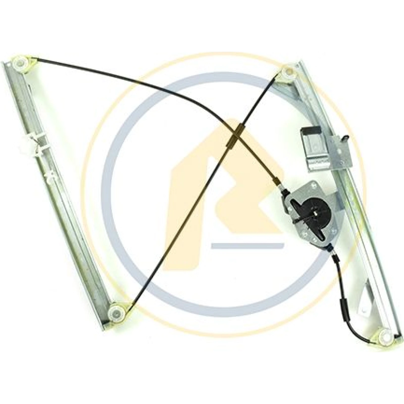 Fensterheber 600460
