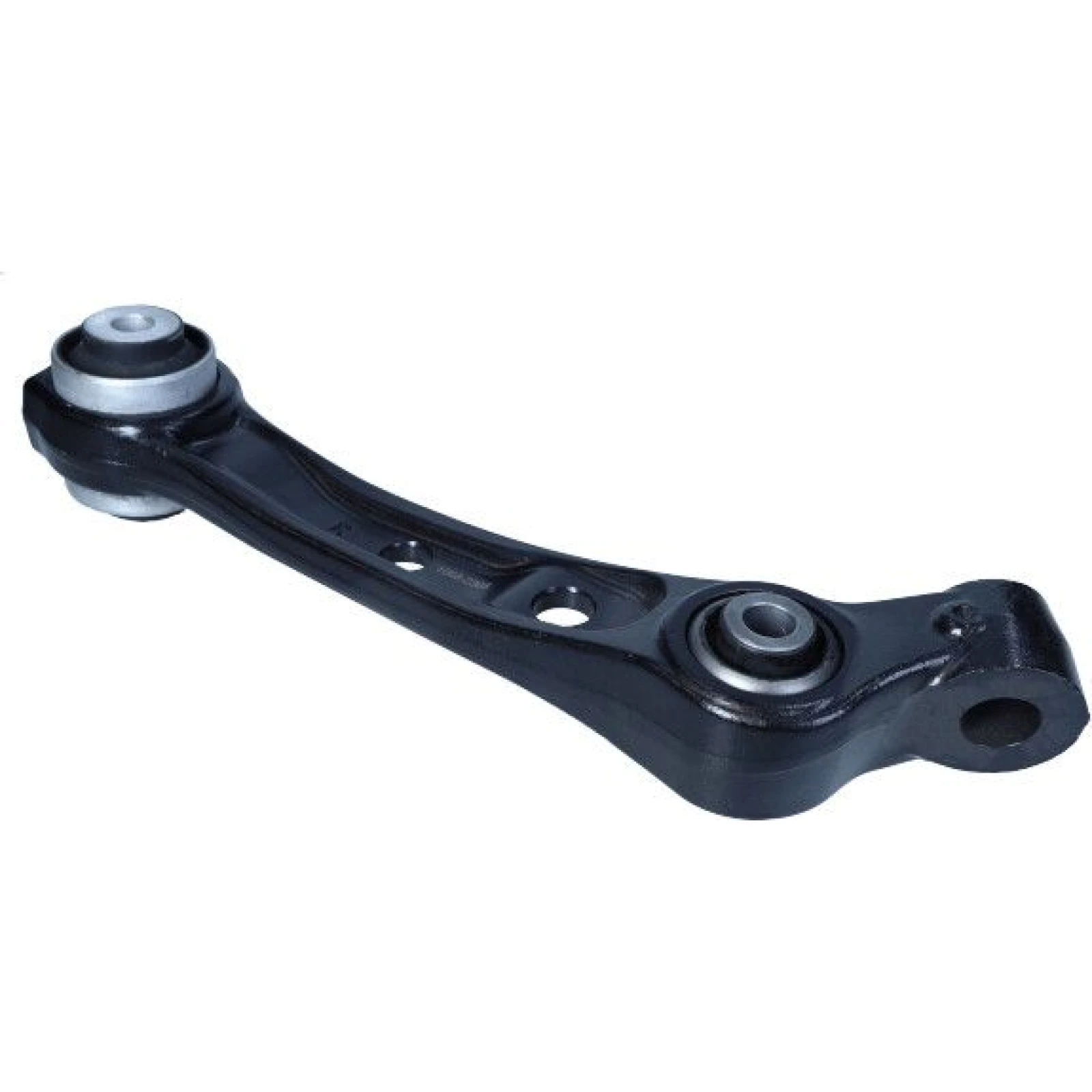 MAXGEAR Fahrwerkslenker MGZ-102137