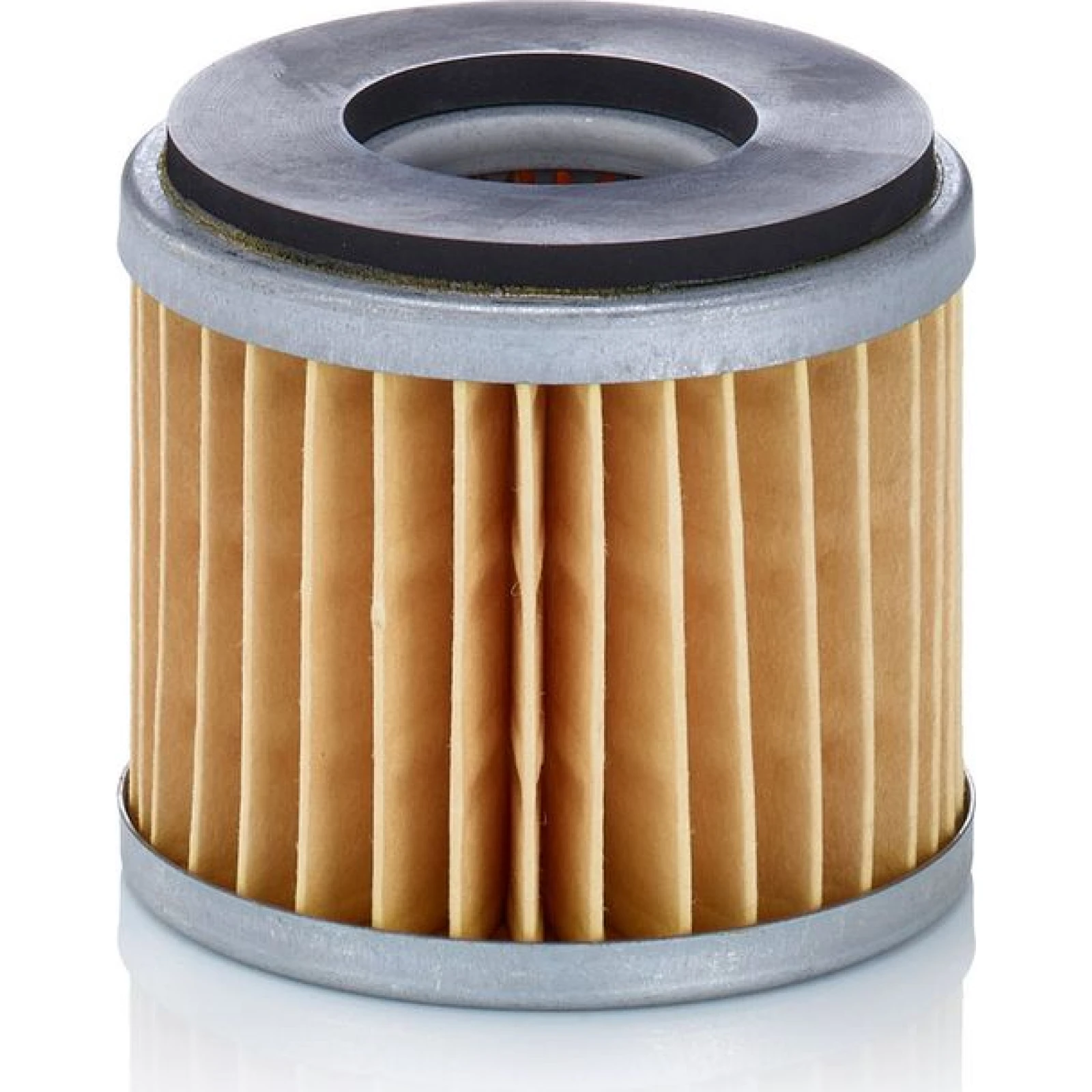 Mann & Hummel Industriefilter C 78/2