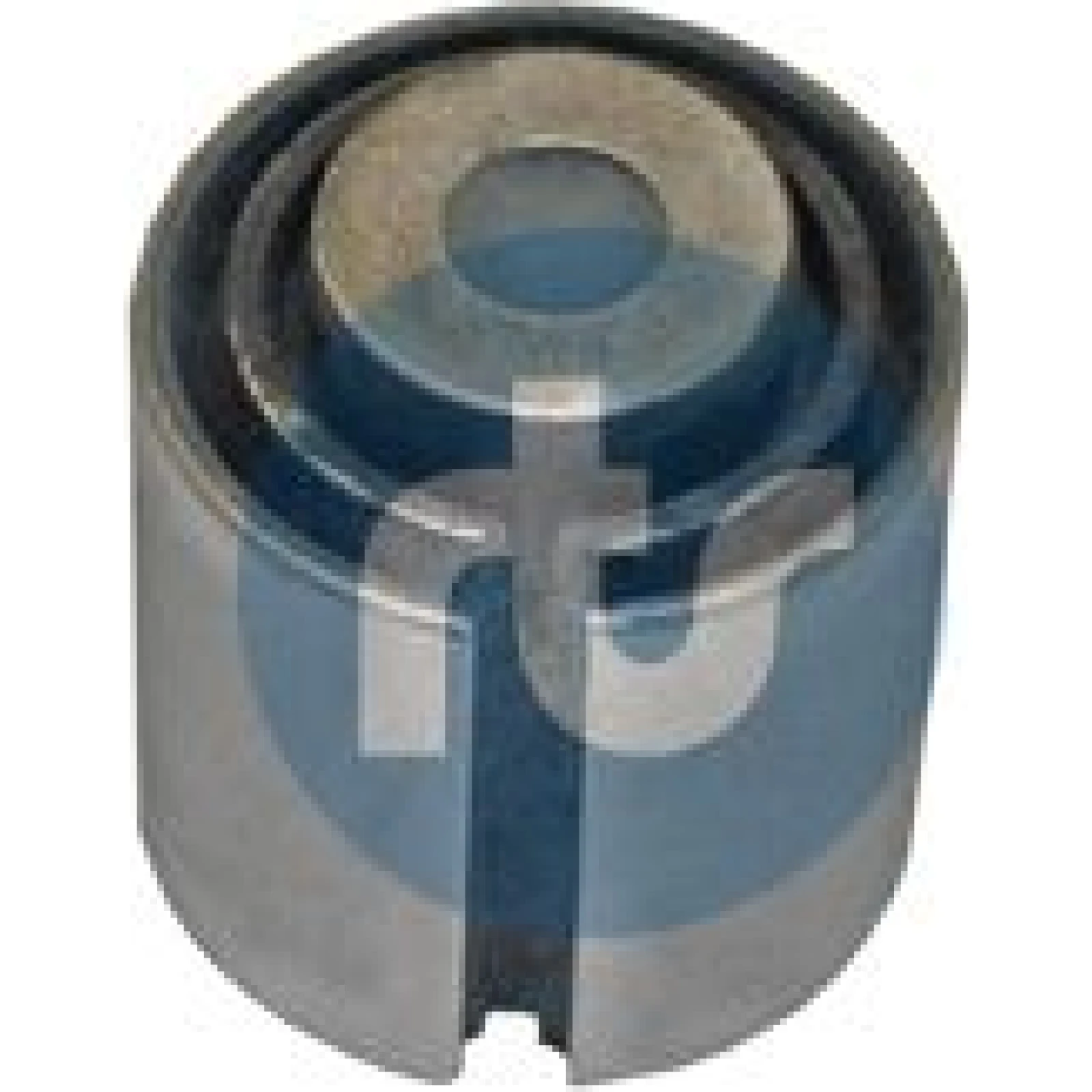 RTS Fahrwerkslenkerlager 017-00478