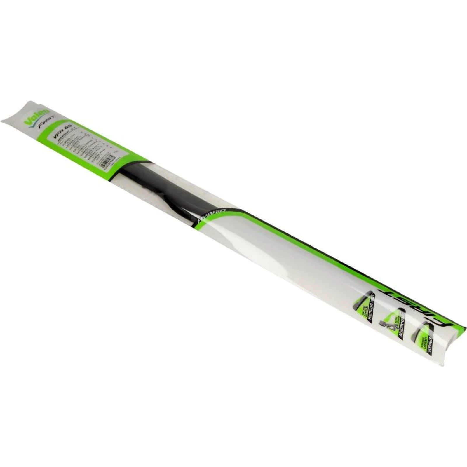 VALEO First Hybrid 650mm x1 575833