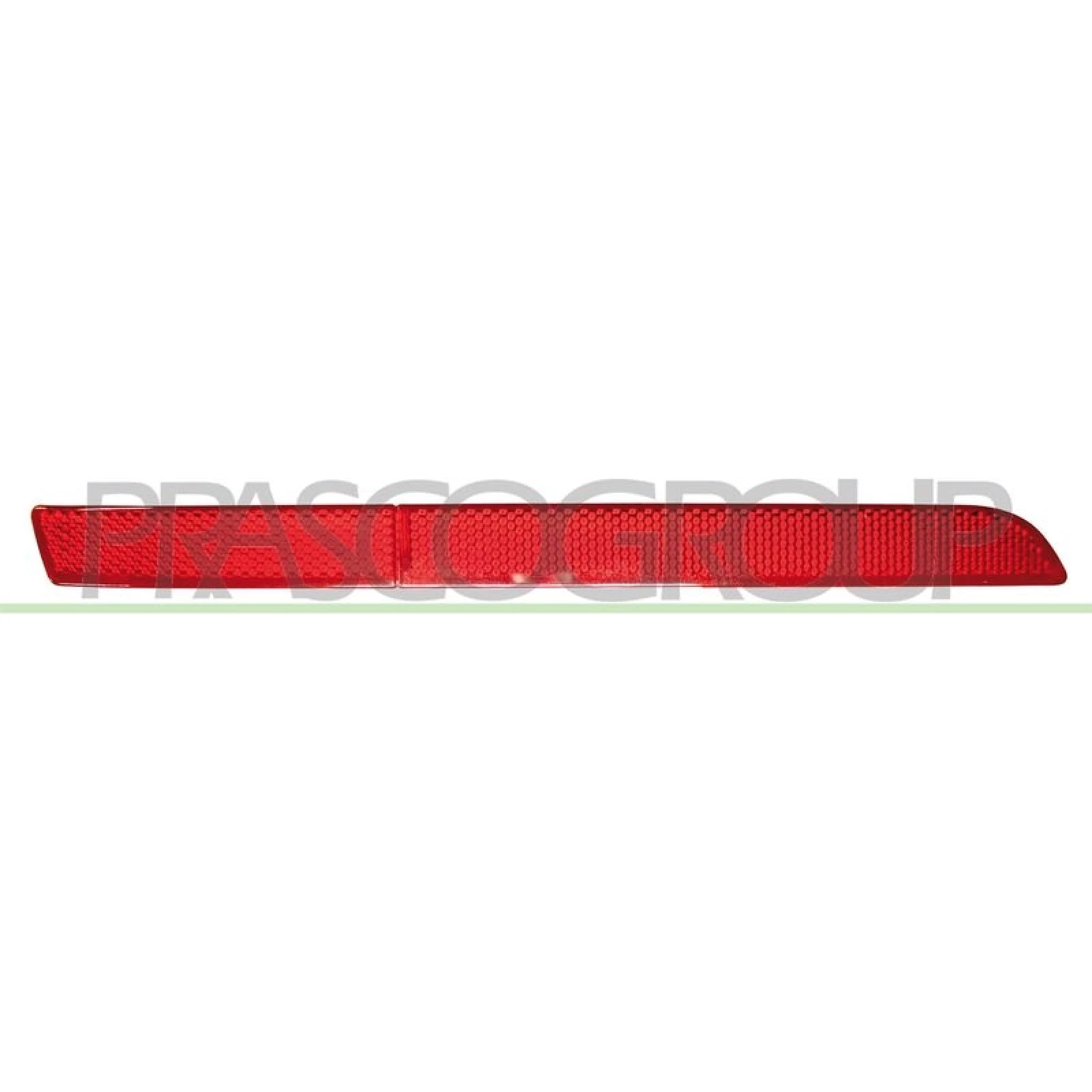 RÜCKSTRAHLER IN STSTG R 7297,679,2