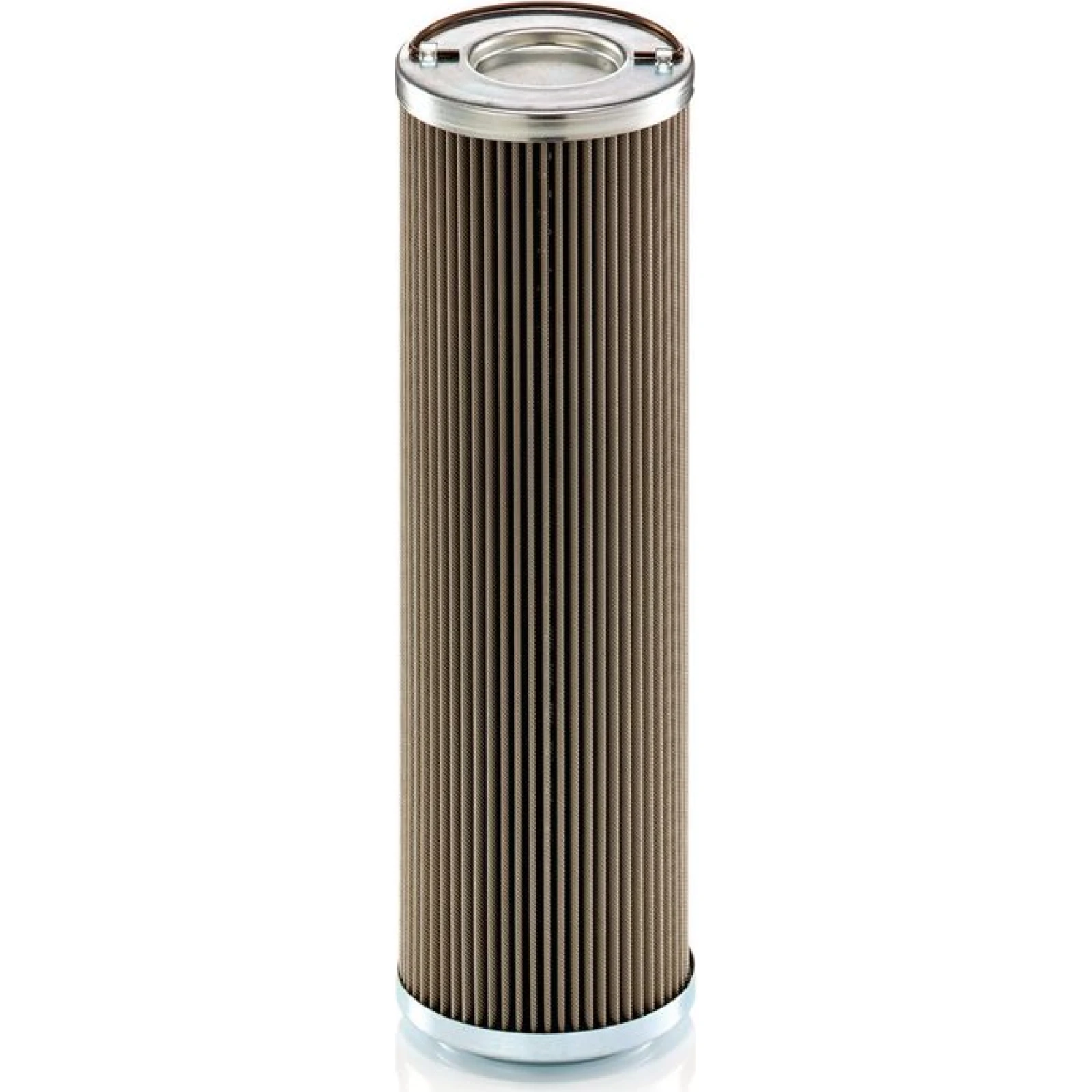 Mann & Hummel Industriefilter HD 70 020