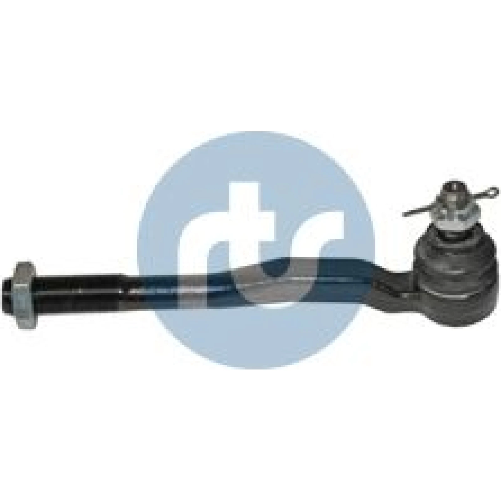 RTS Lenkungsgelenk 91-92517-110