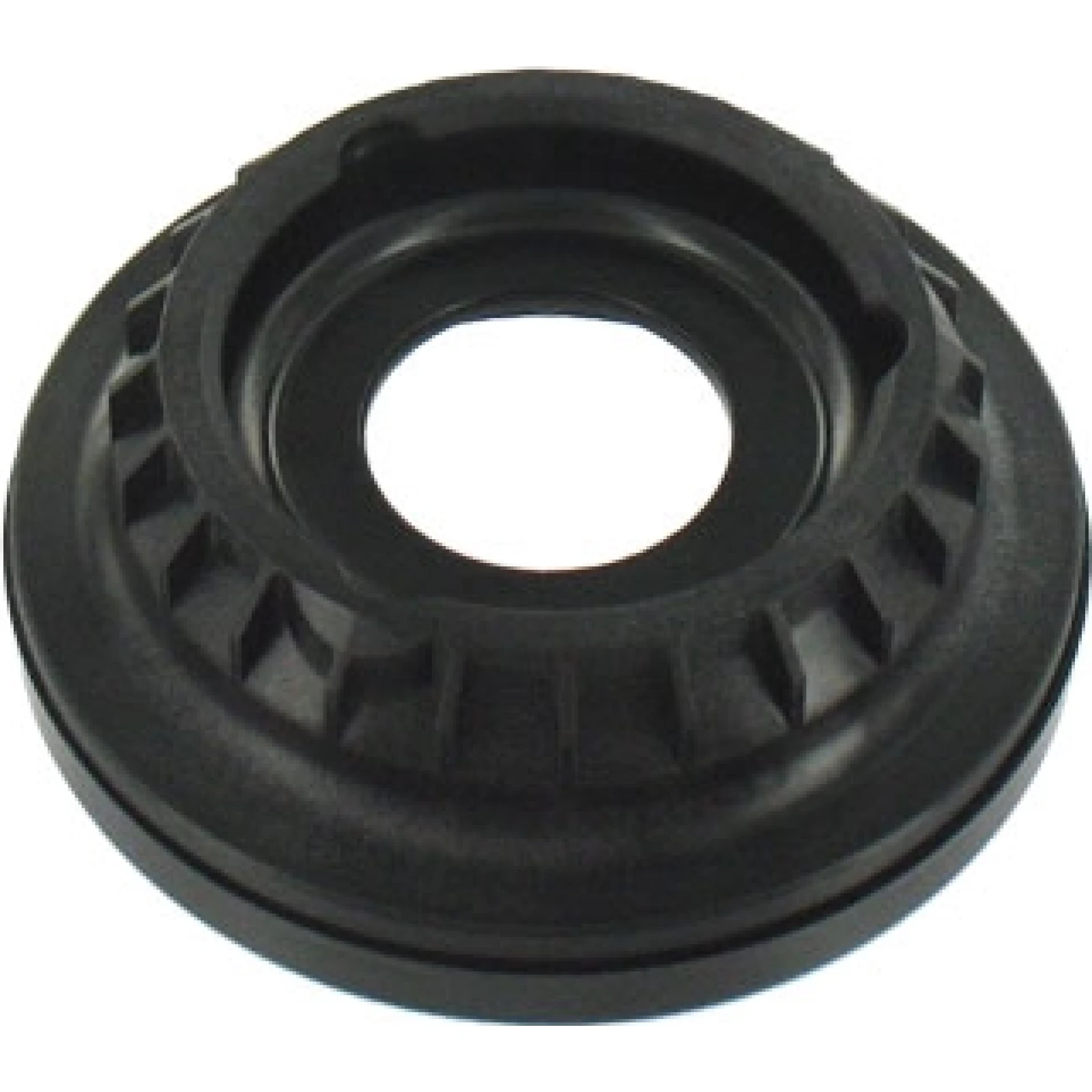 SKF Stützlager 1Stk. VA VKD 35033