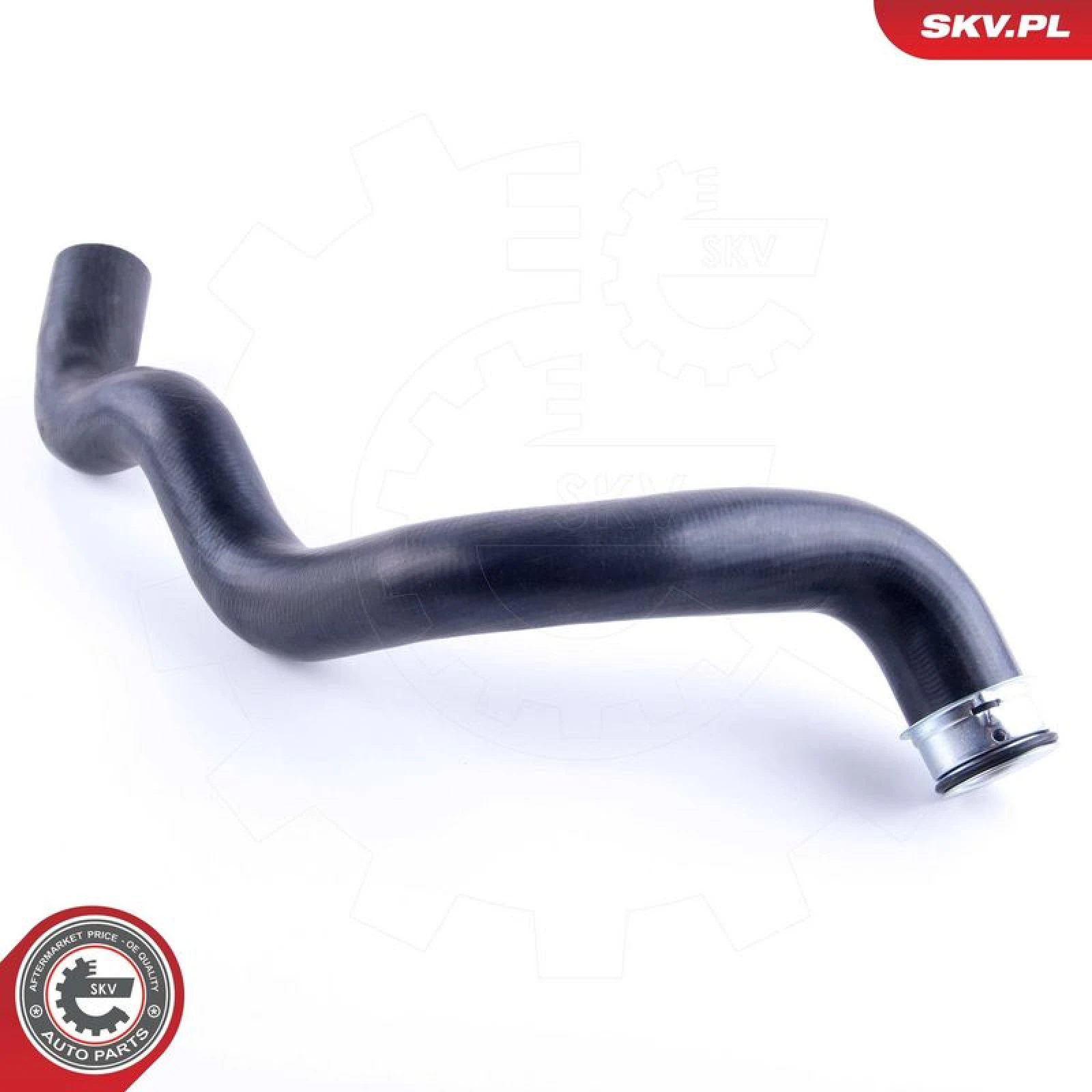 ESEN SKV Kühlerschlauch 43SKV893