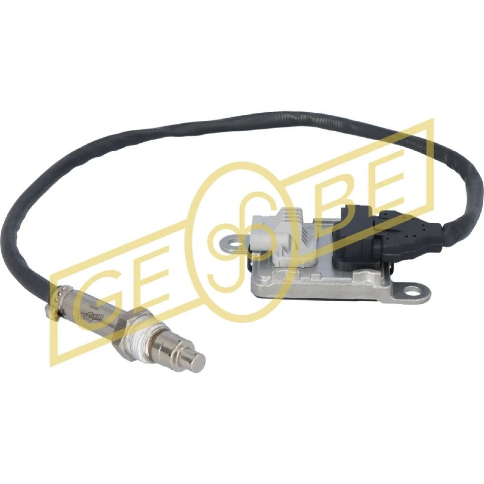 GEBE NOx-Sensor 9 2801 1