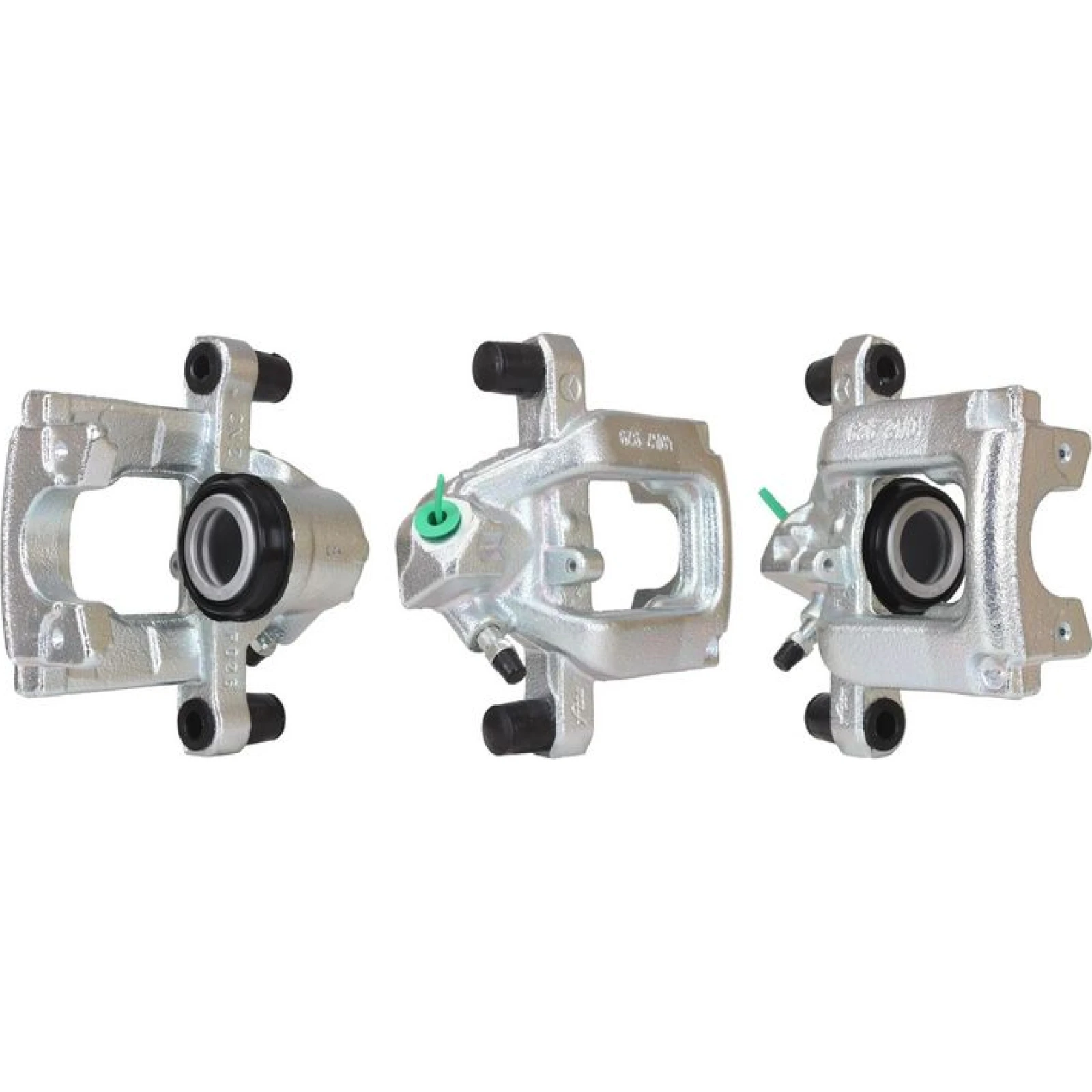 Bremssattel 86-2274