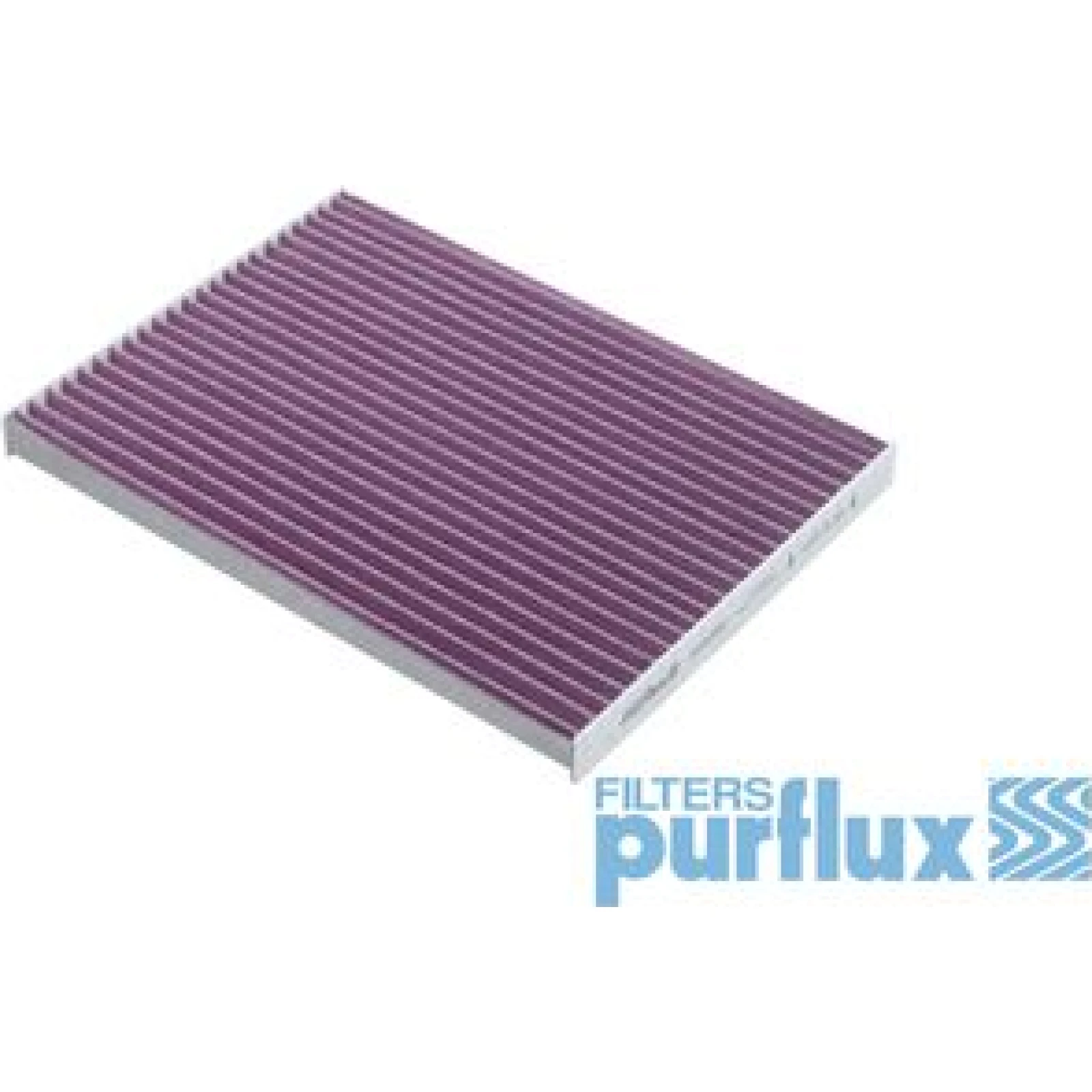 PURFLUX Filter, Innenraumluft AHA340
