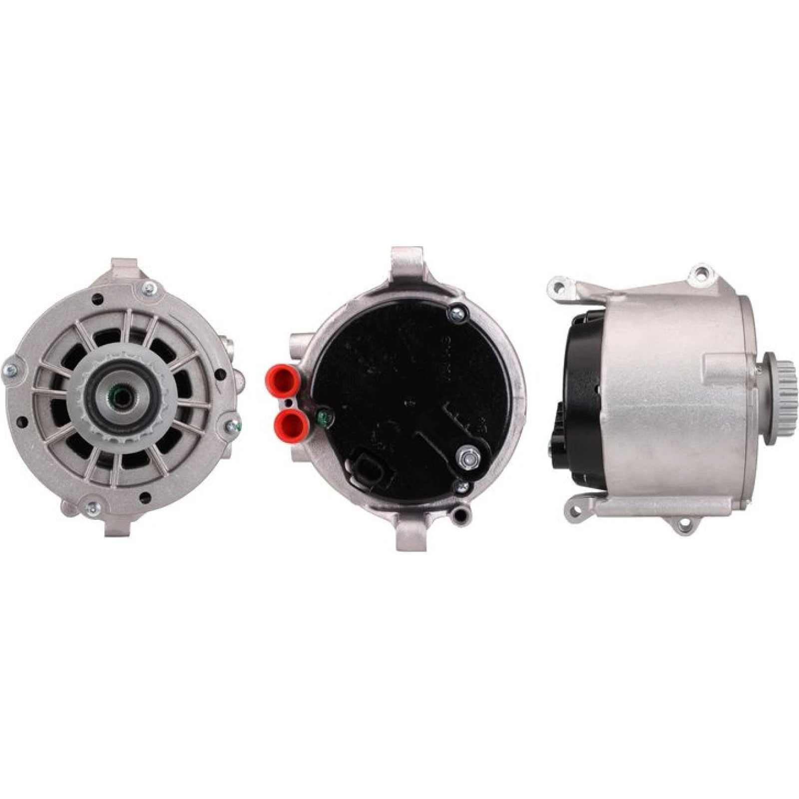 LUCAS ELECTRICAL Generator LRA03014