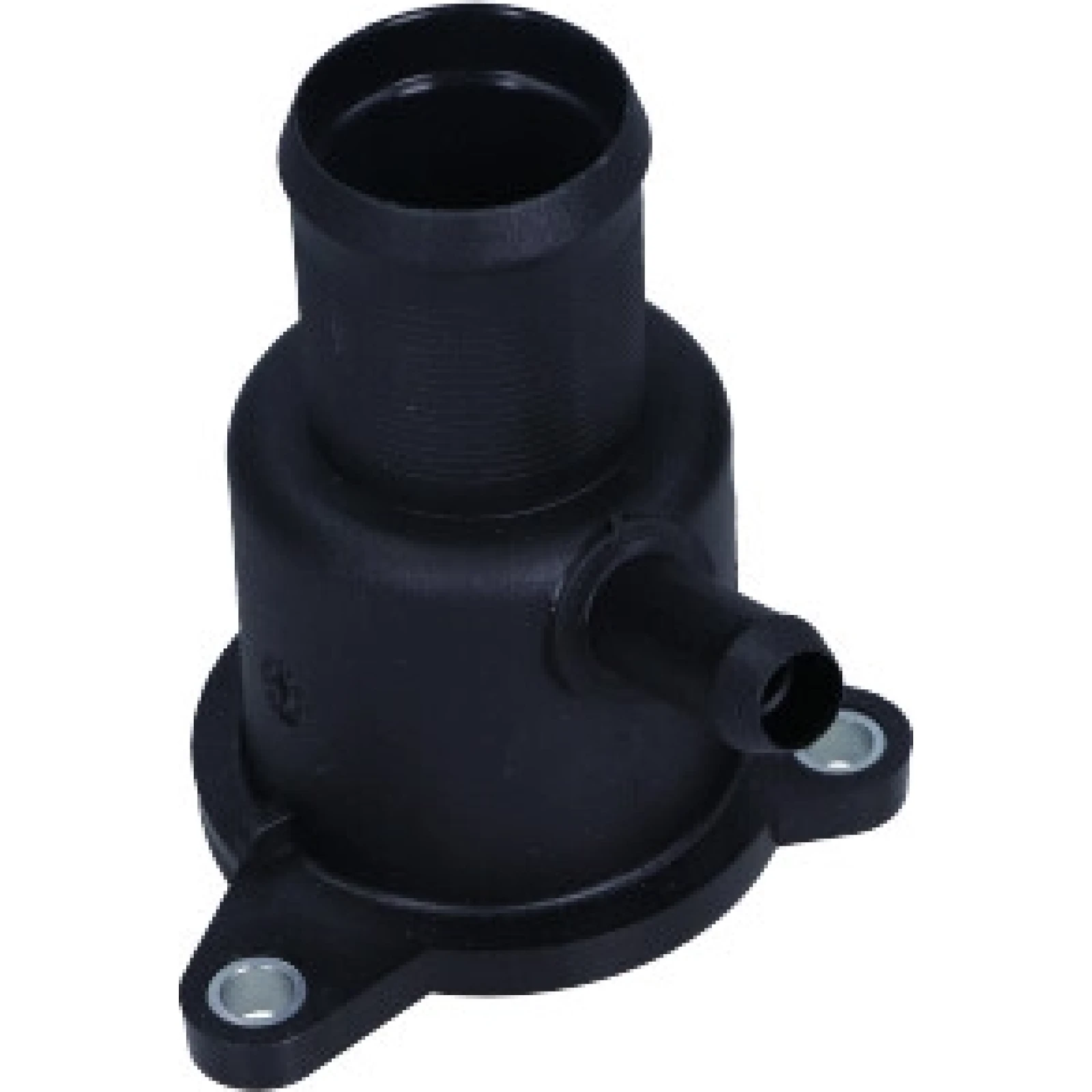 Kühlmittelflansch WF0077P