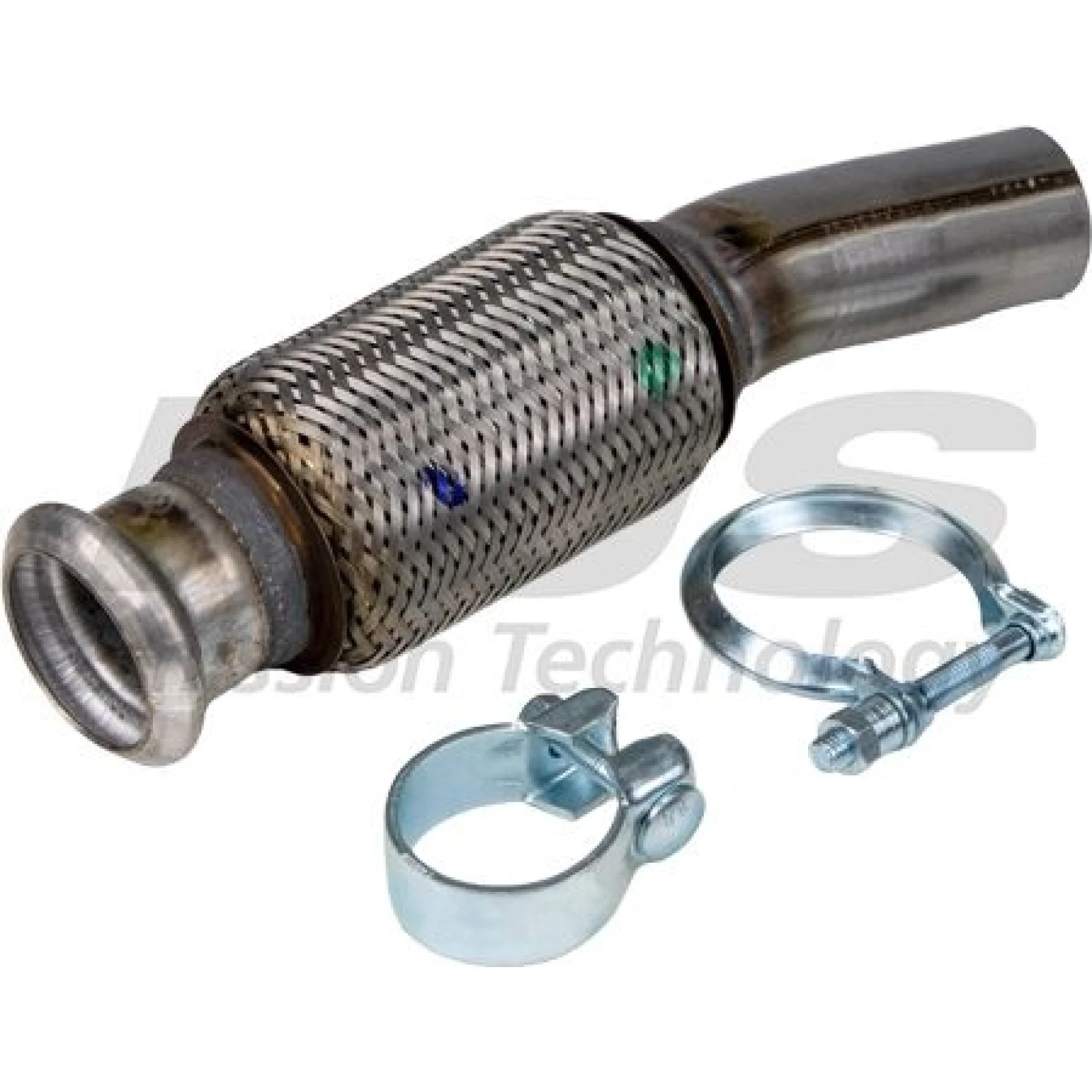 Reparatursatz 91 22 1506