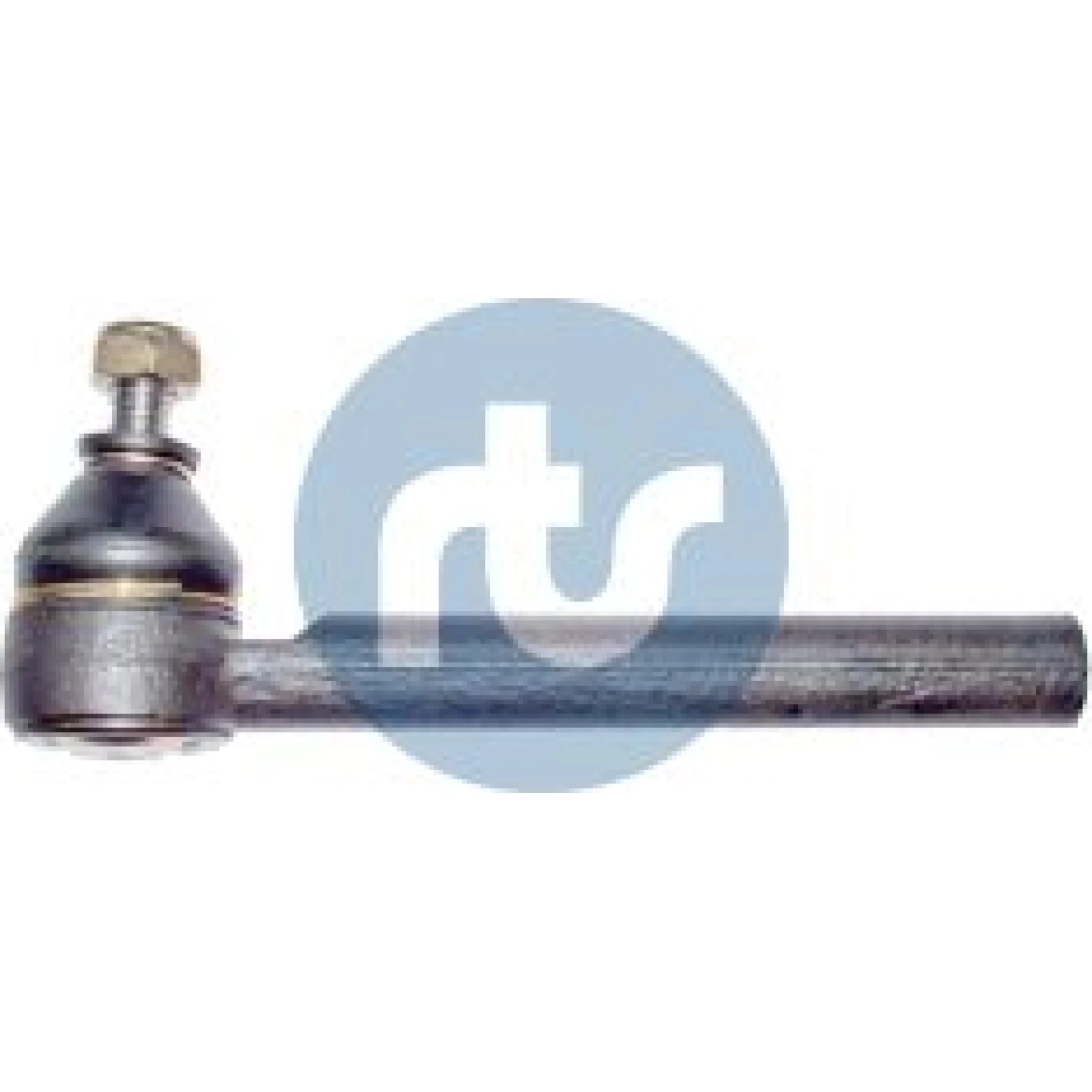 RTS Lenkstift 91-00111