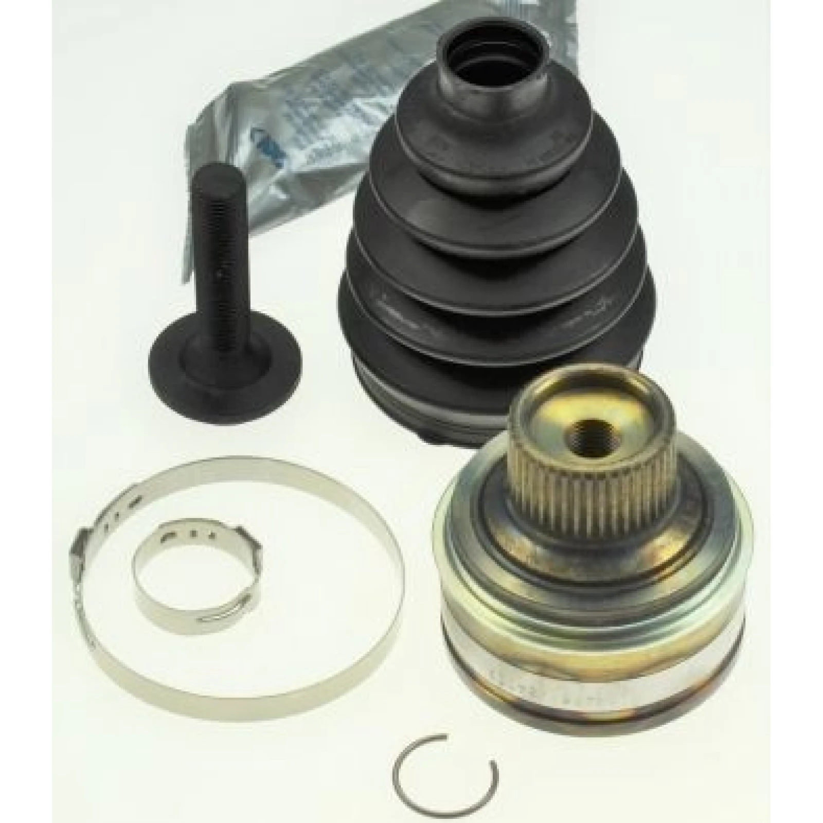 Gelenksatz SX 36097