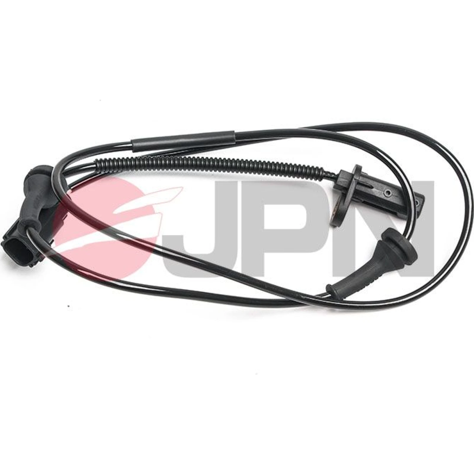 JPN Sensor, Raddrehzahl 75E9535-JPN