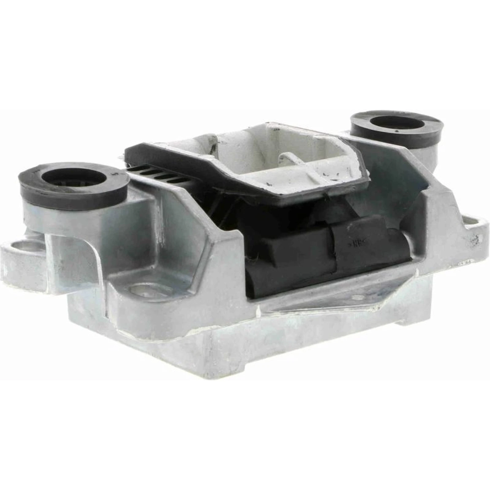 VAICO Lagerung, Automatikgetriebe V25-1002