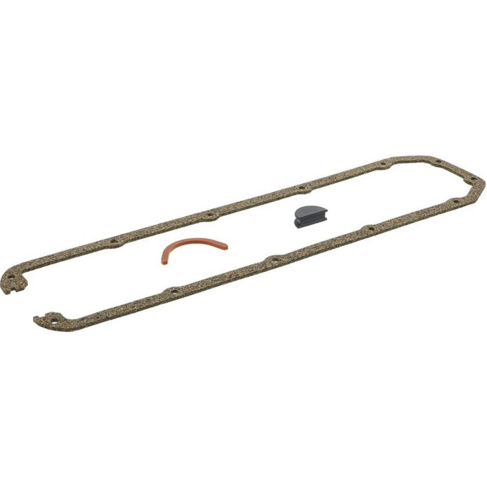 Dichtung, Zylinderkopfhaube VW 1.9 100 658