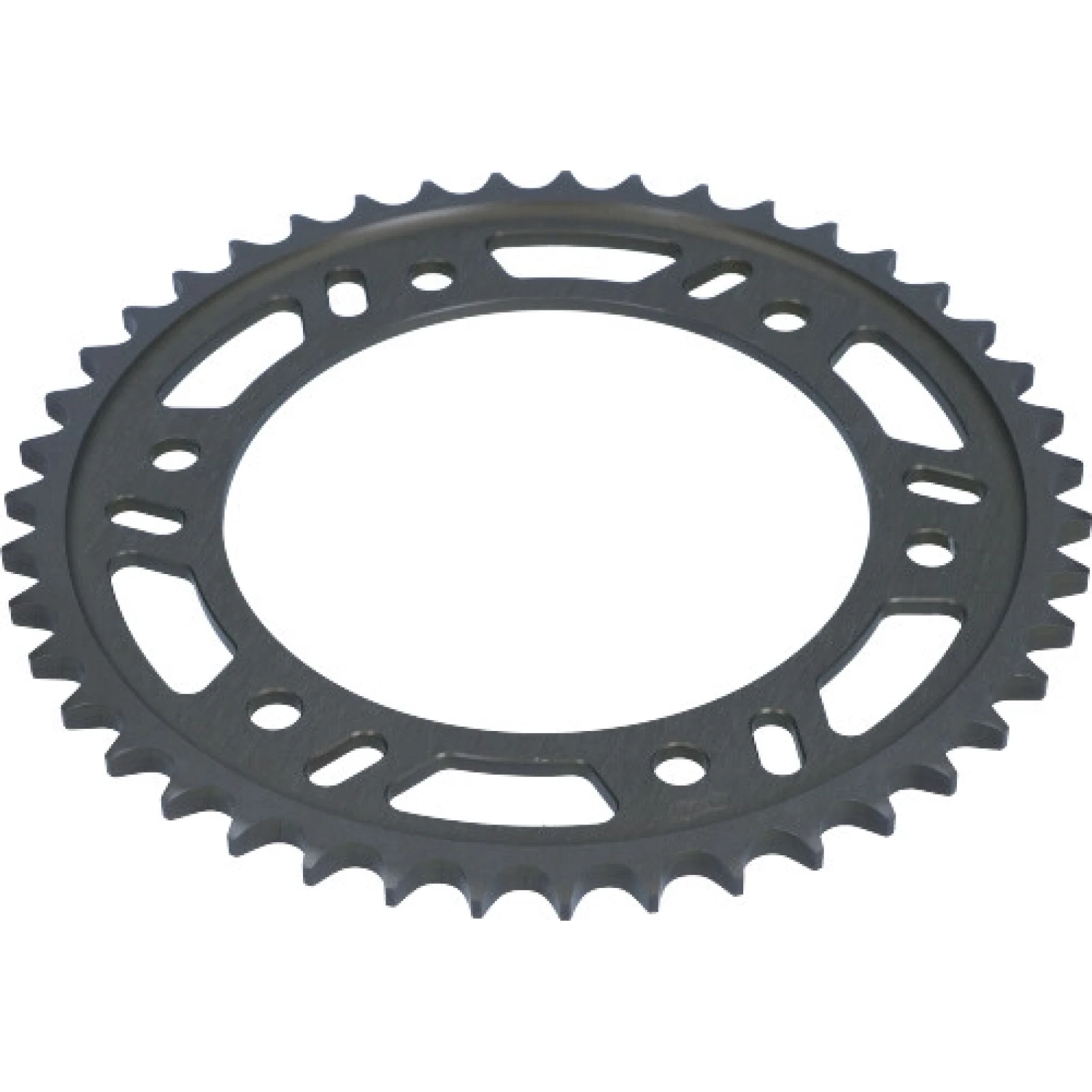 AFAM Kettenrad ALU 43 Zähne 11617-43