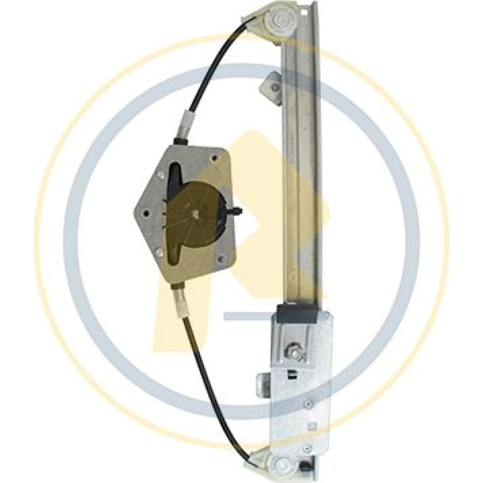 Fensterheber 827642