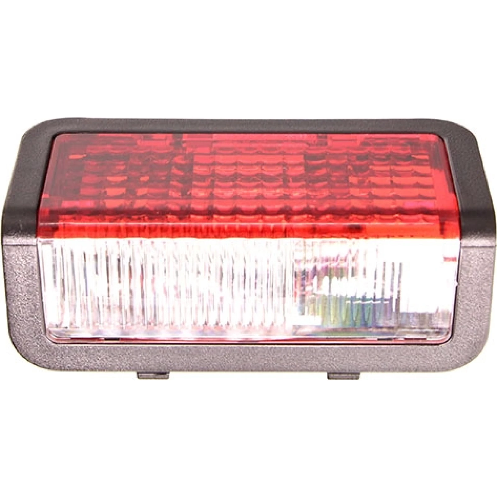 Innenleuchten Bmw 5 F10 63316962569