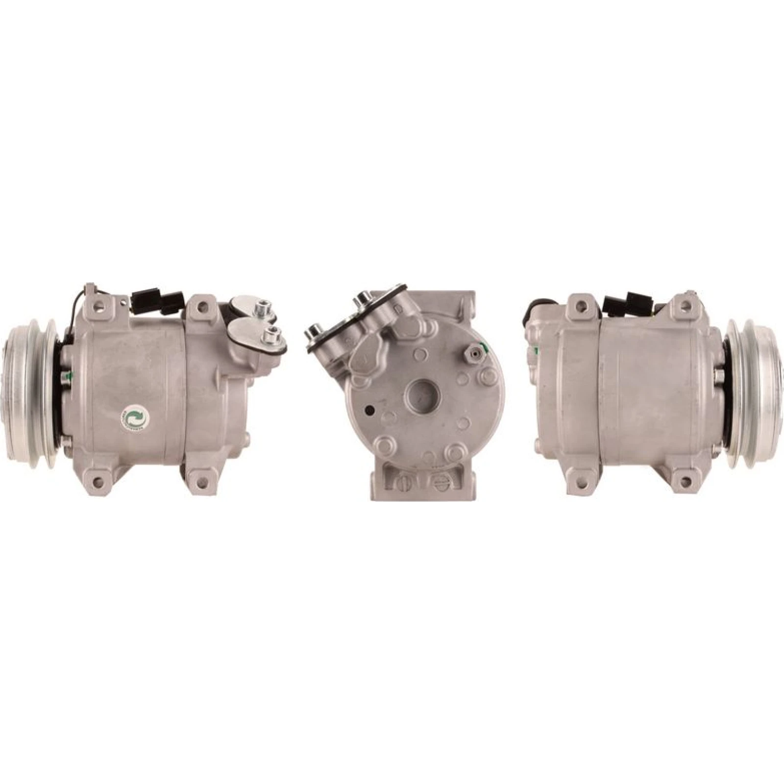 LUCAS ELECTRICAL Kompressor ACP732