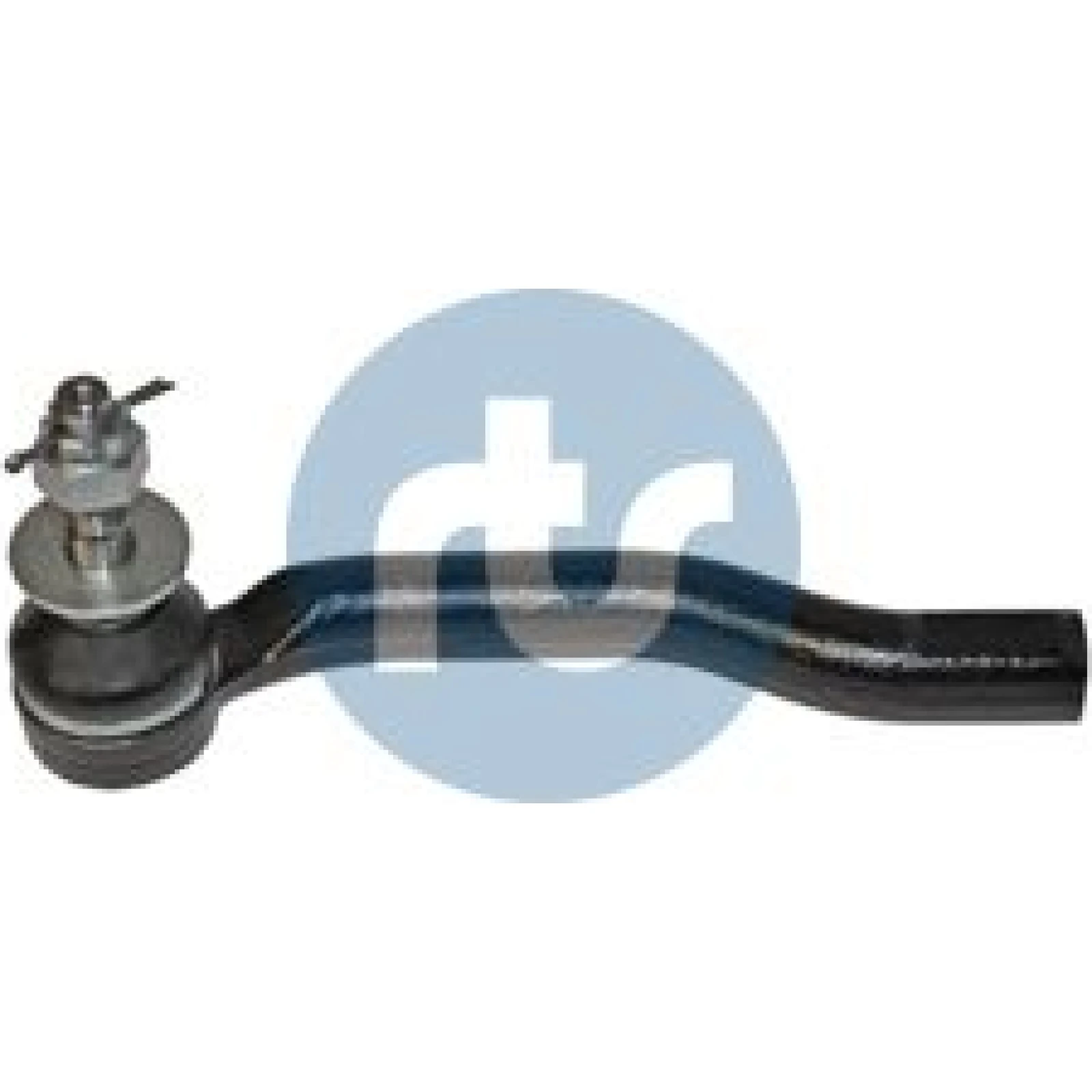 RTS Lenkstift 91-02584-2