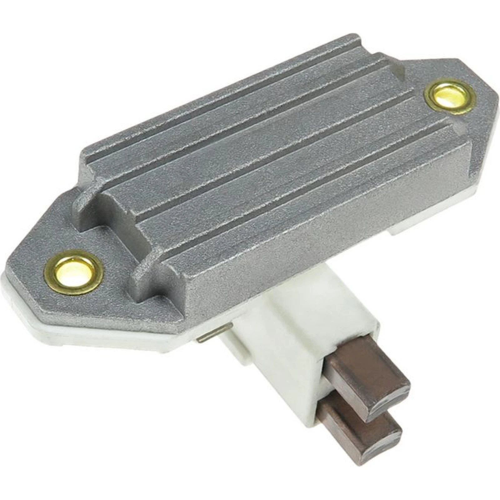 AUTOSTARTER Lichtmaschinenregler ARE0047