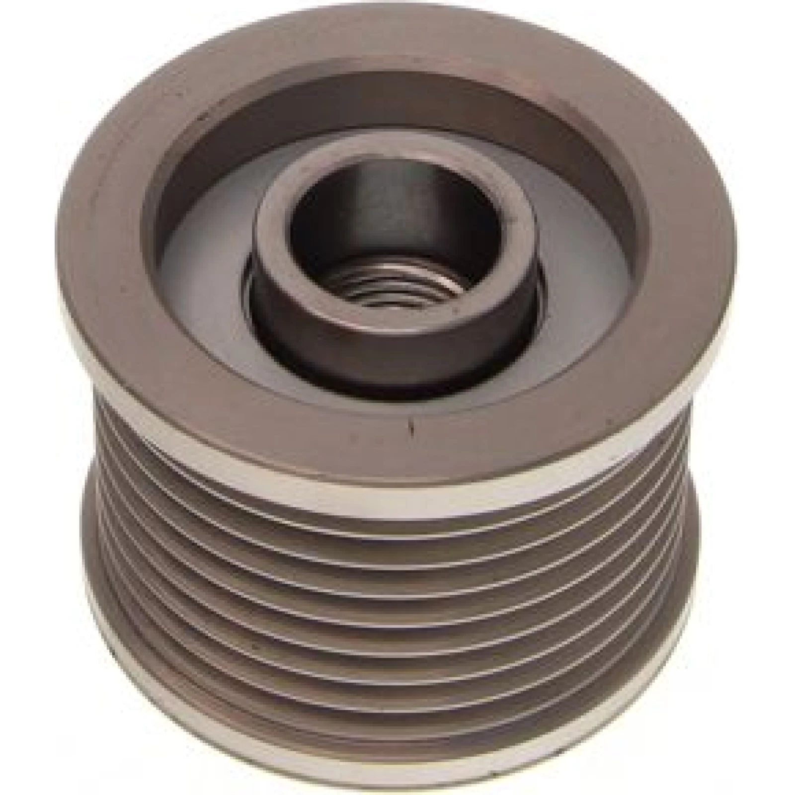 Maxgear 30-0211 GENERATORFREILAUF