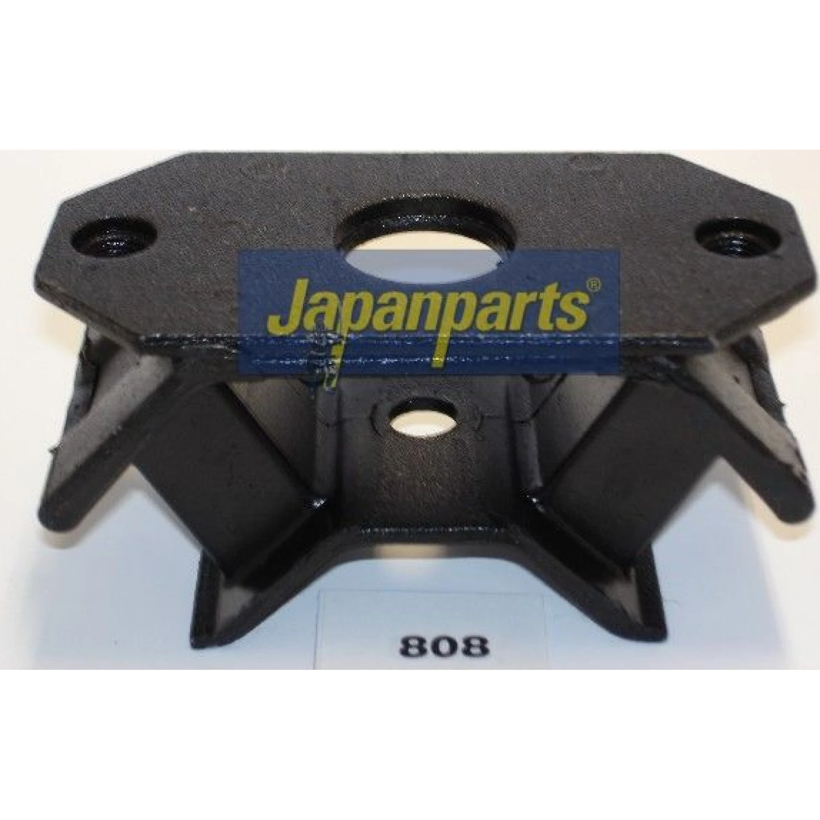 Lagerung, Motor Suzuki Vitara 1.6-2.5 88-02 RU-808