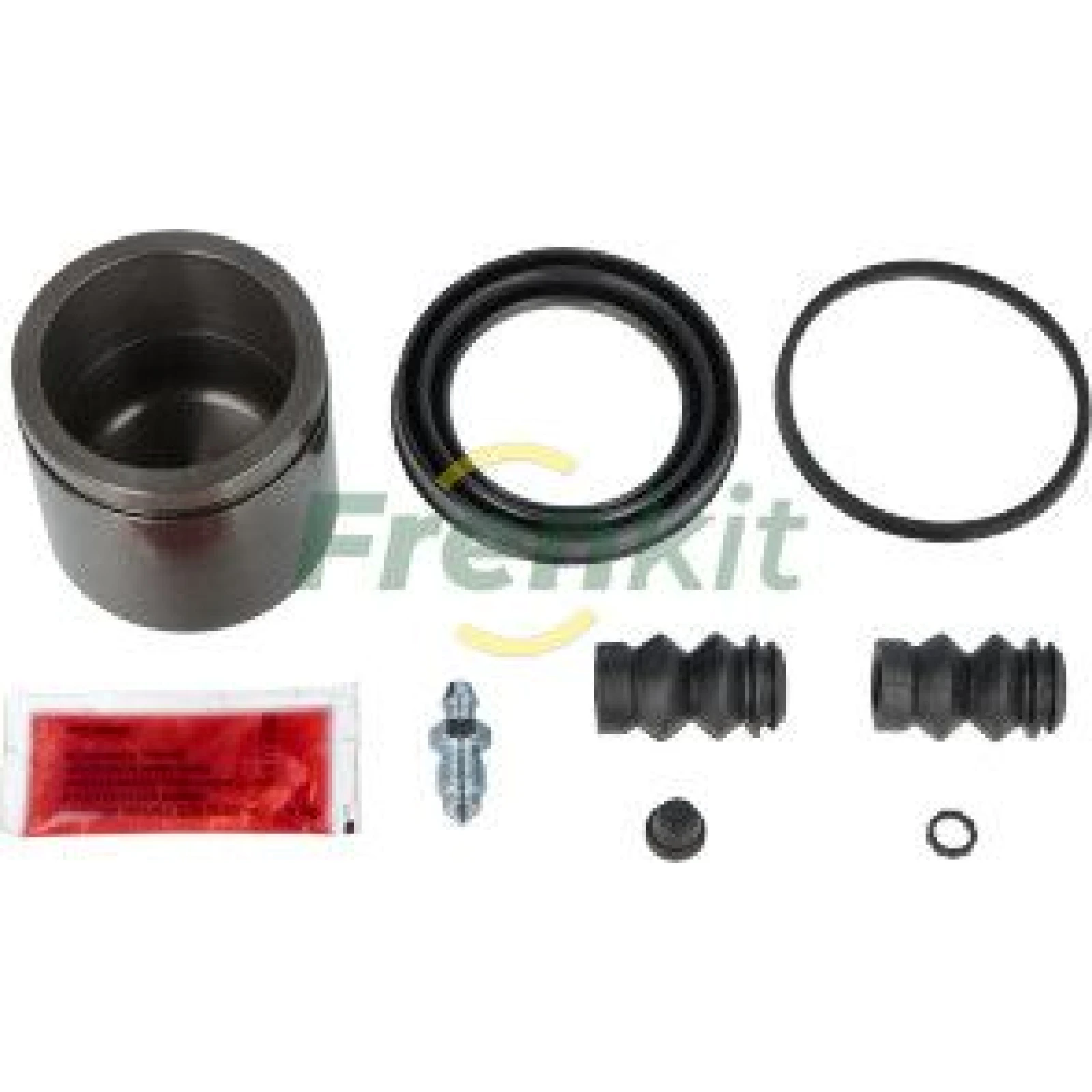 FRENKIT Reparatursatz 260947