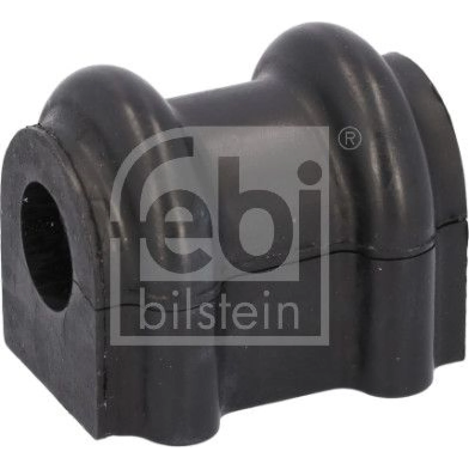 LAGERUNG, STABILISATOR FE187747
