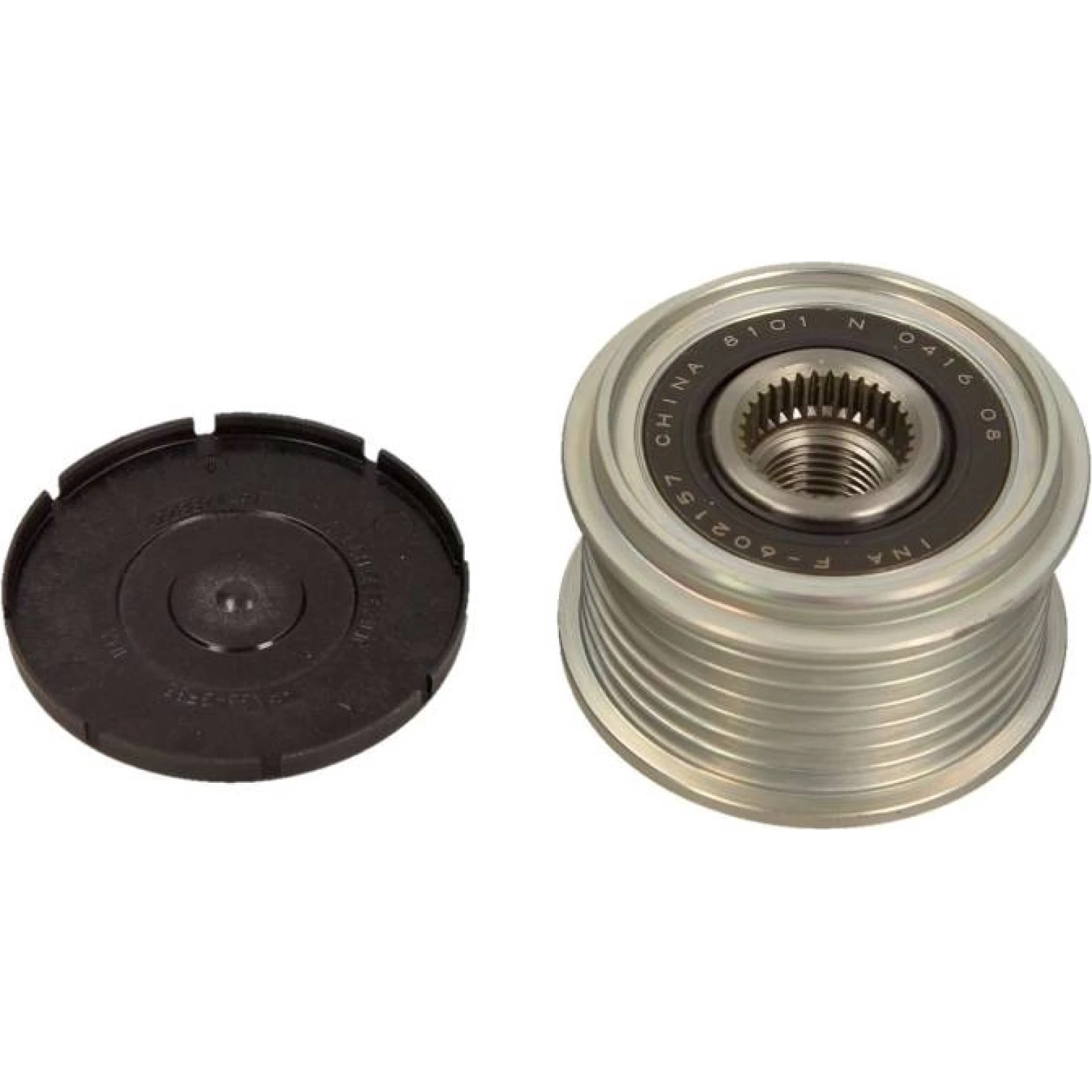 Generatorfreilauf 535 0298 10