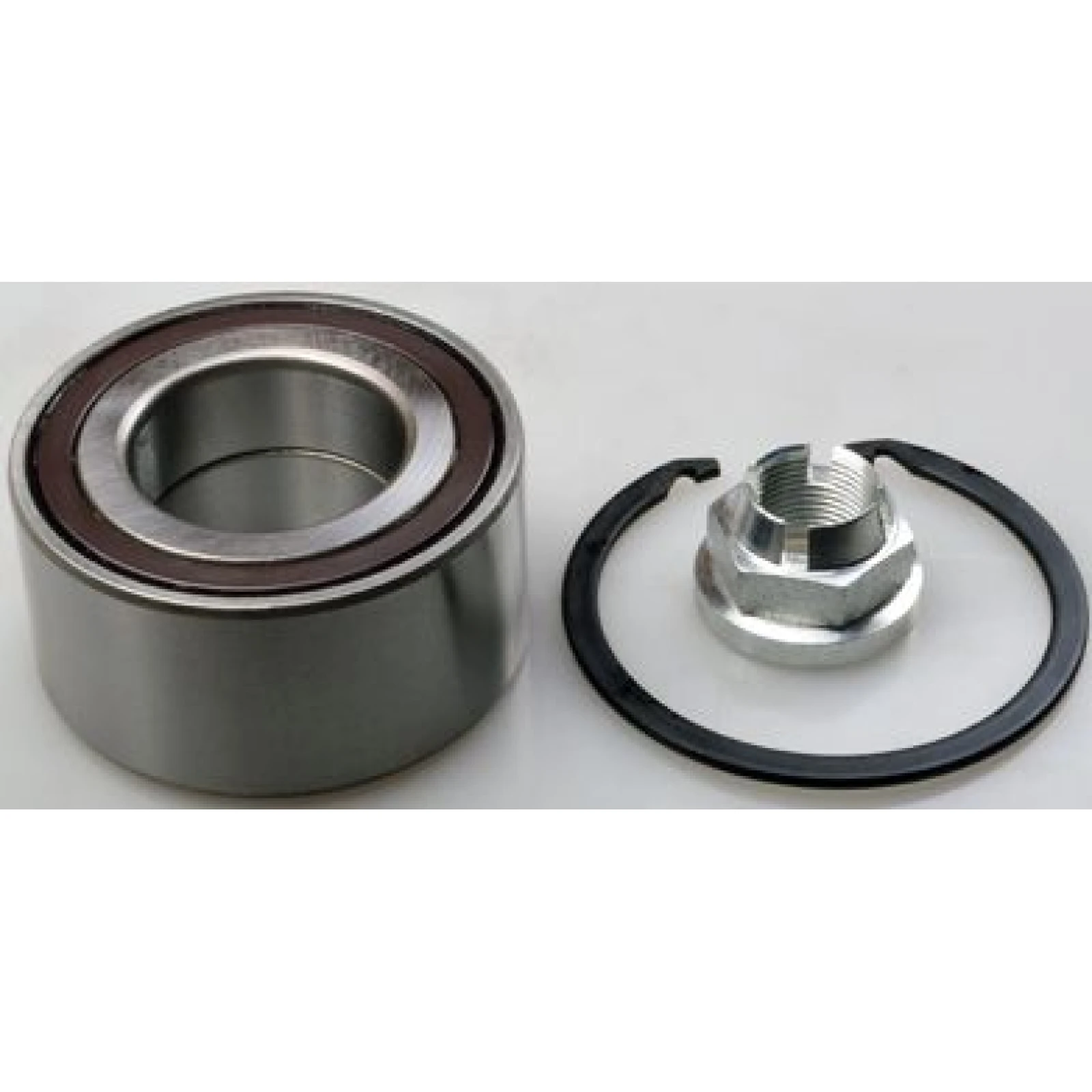 DENCKERMANN Radlager W413473
