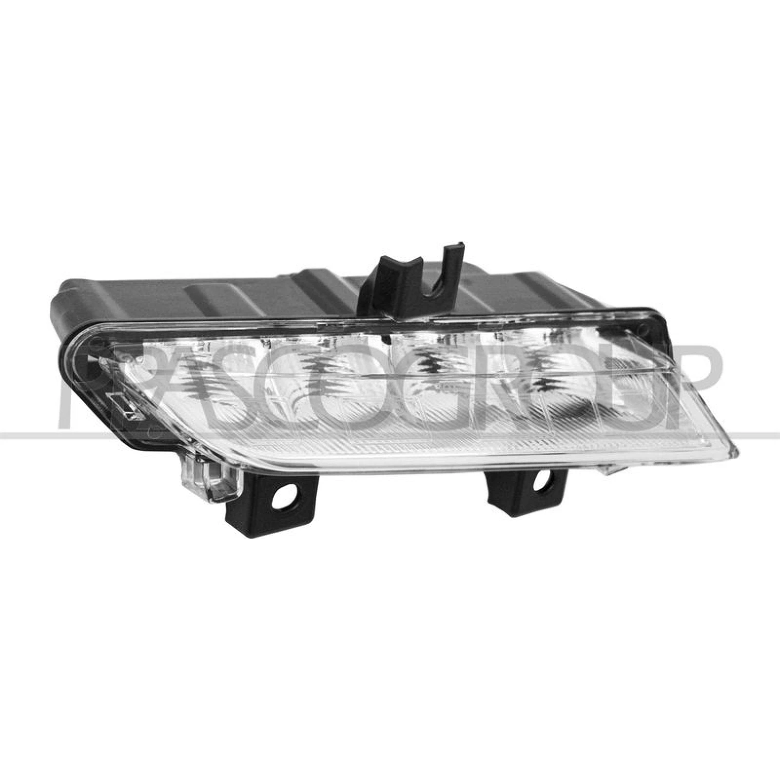 RN3294315 Prasco TAGFAHRLICHT rechts weiß LED RN3294315
