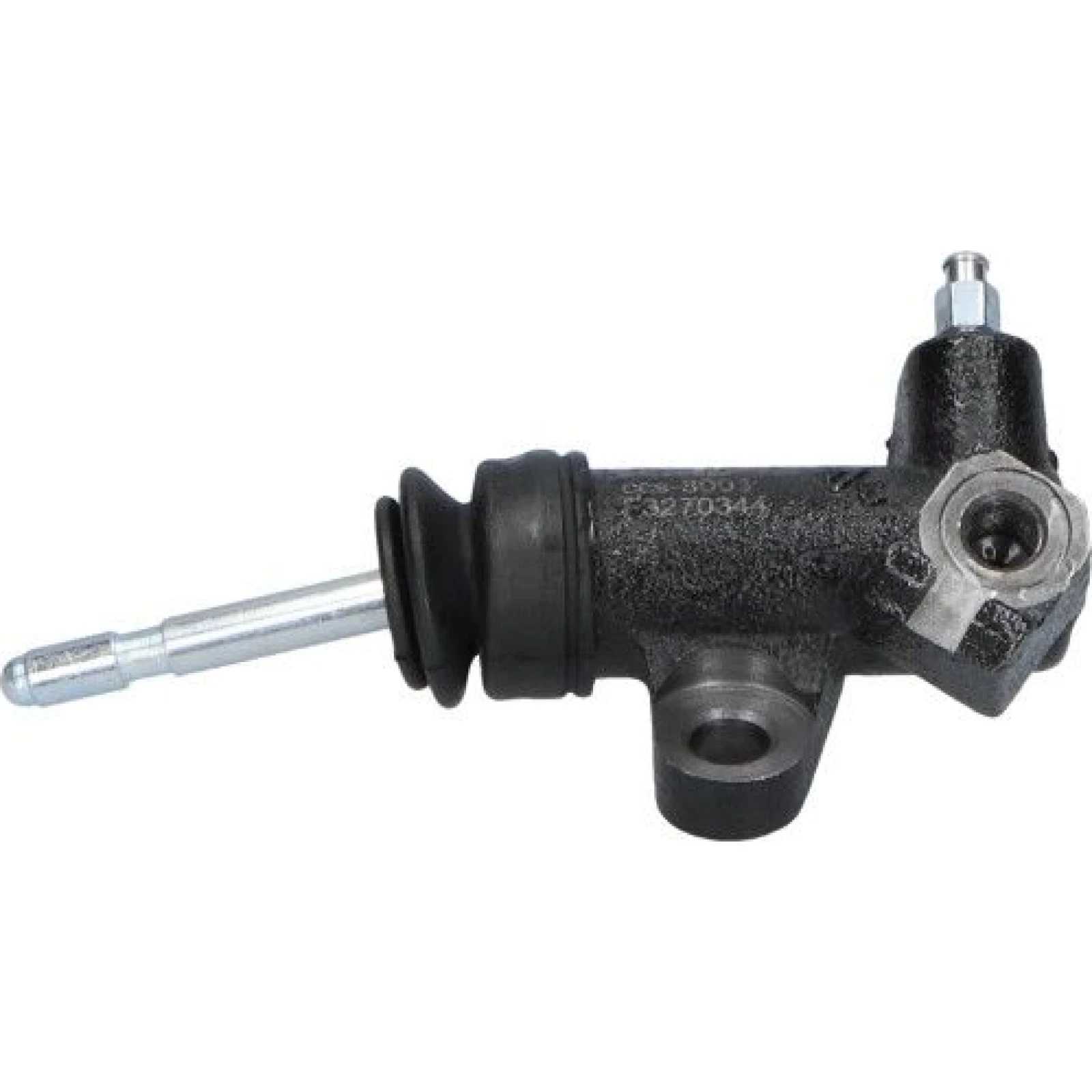 NEHMERZYLINDER, KUPPLUNG CCS-8003