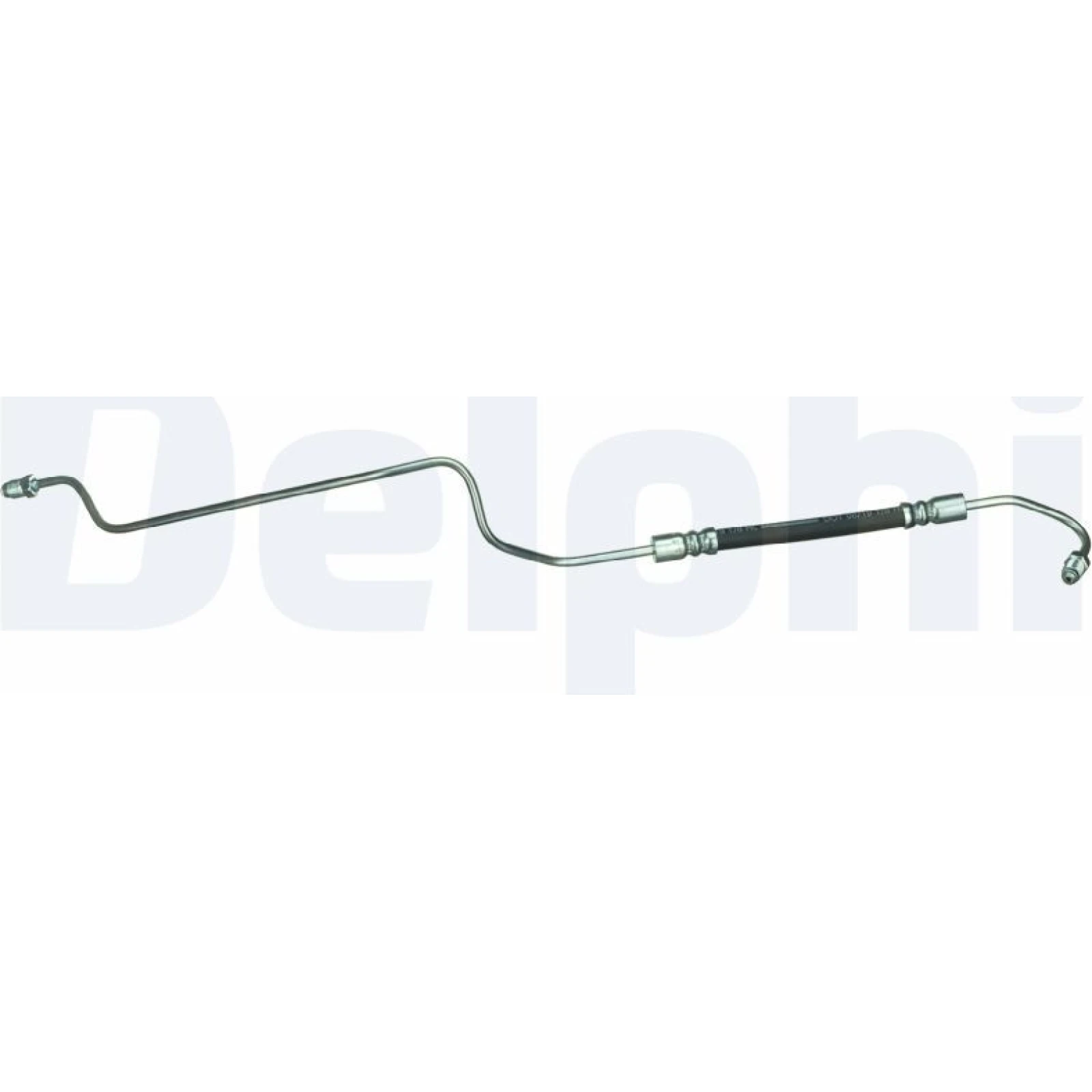Bremsschlauch LH7505