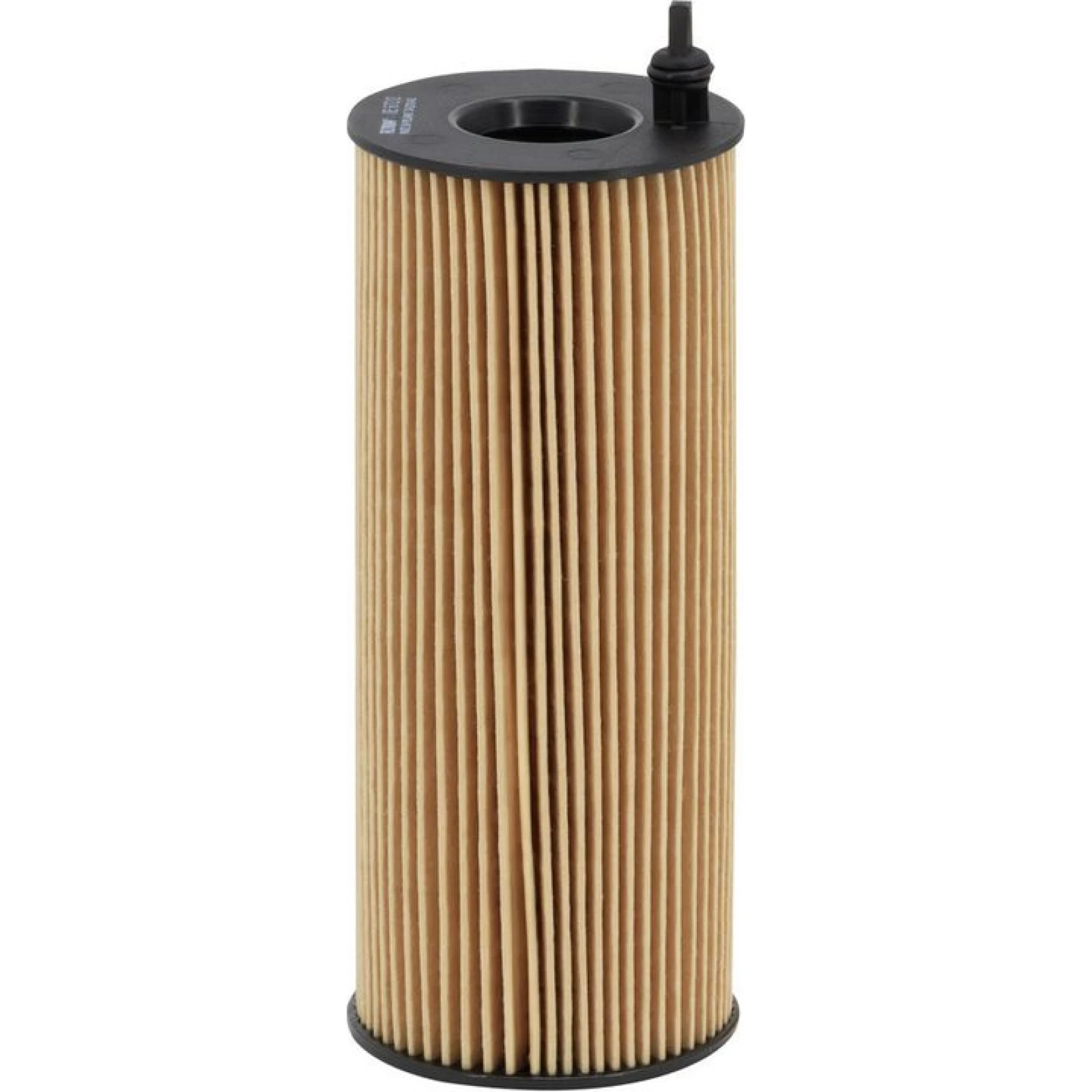 OE 672/2 Filtron Ölfilter OE 672/2