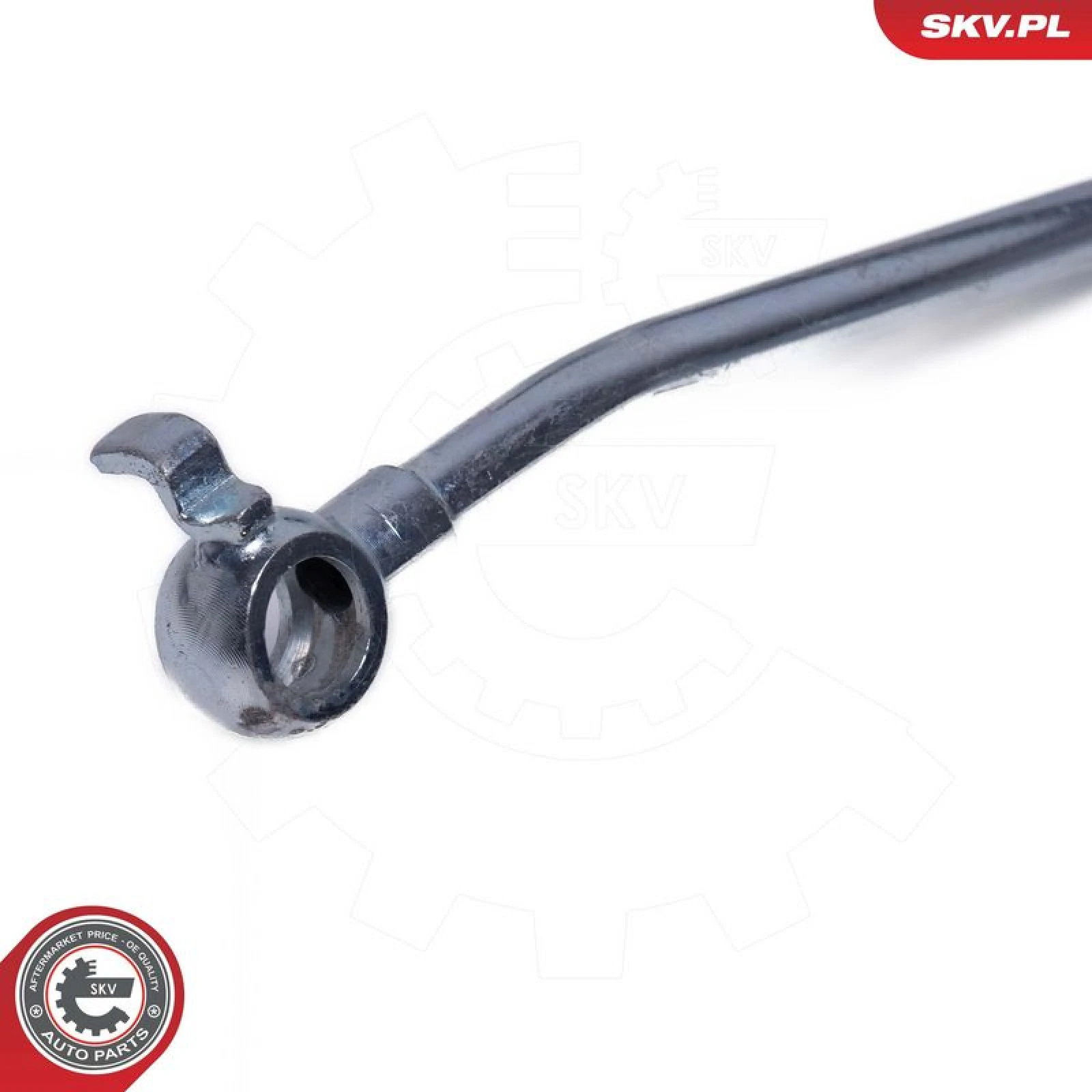 ESEN SKV Hydraulikschlauch, Lenkung 10SKV972