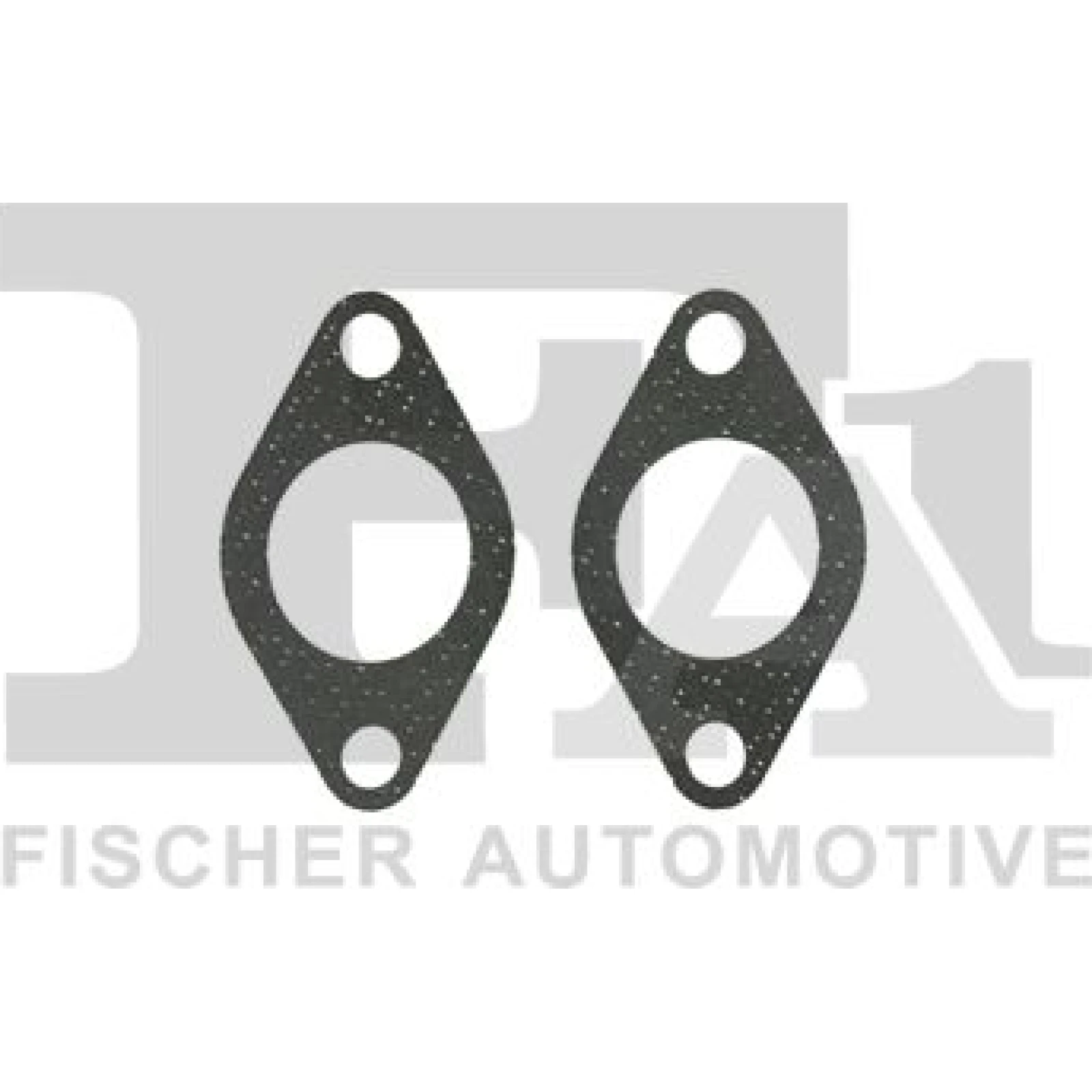 FA1 Dichtungssatz, AGR-System KG110050E