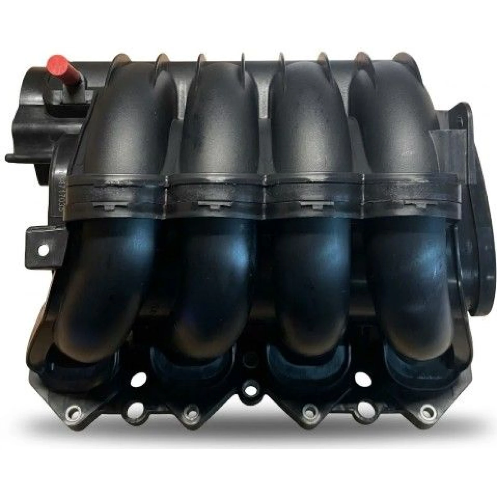 Saugrohrmodul BIM17035