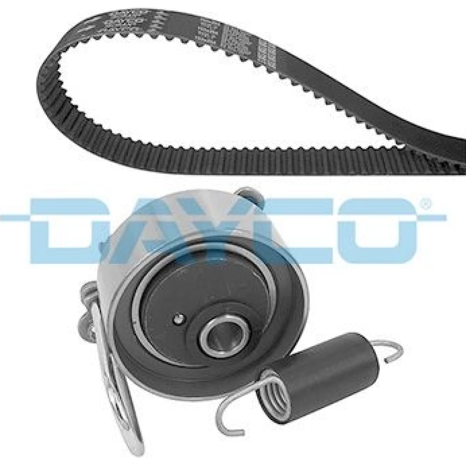 Zahnrimsatz KTB780