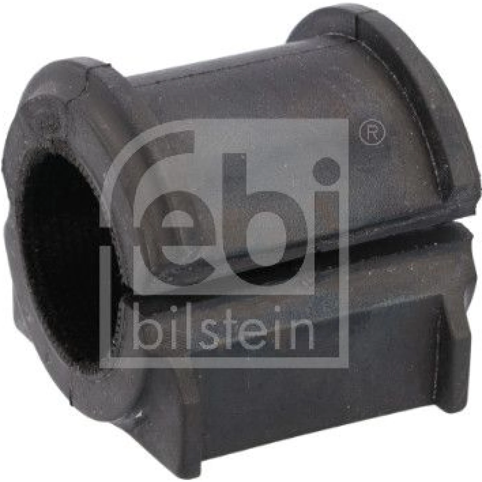 LAGERUNG, STABILISATOR FE186510