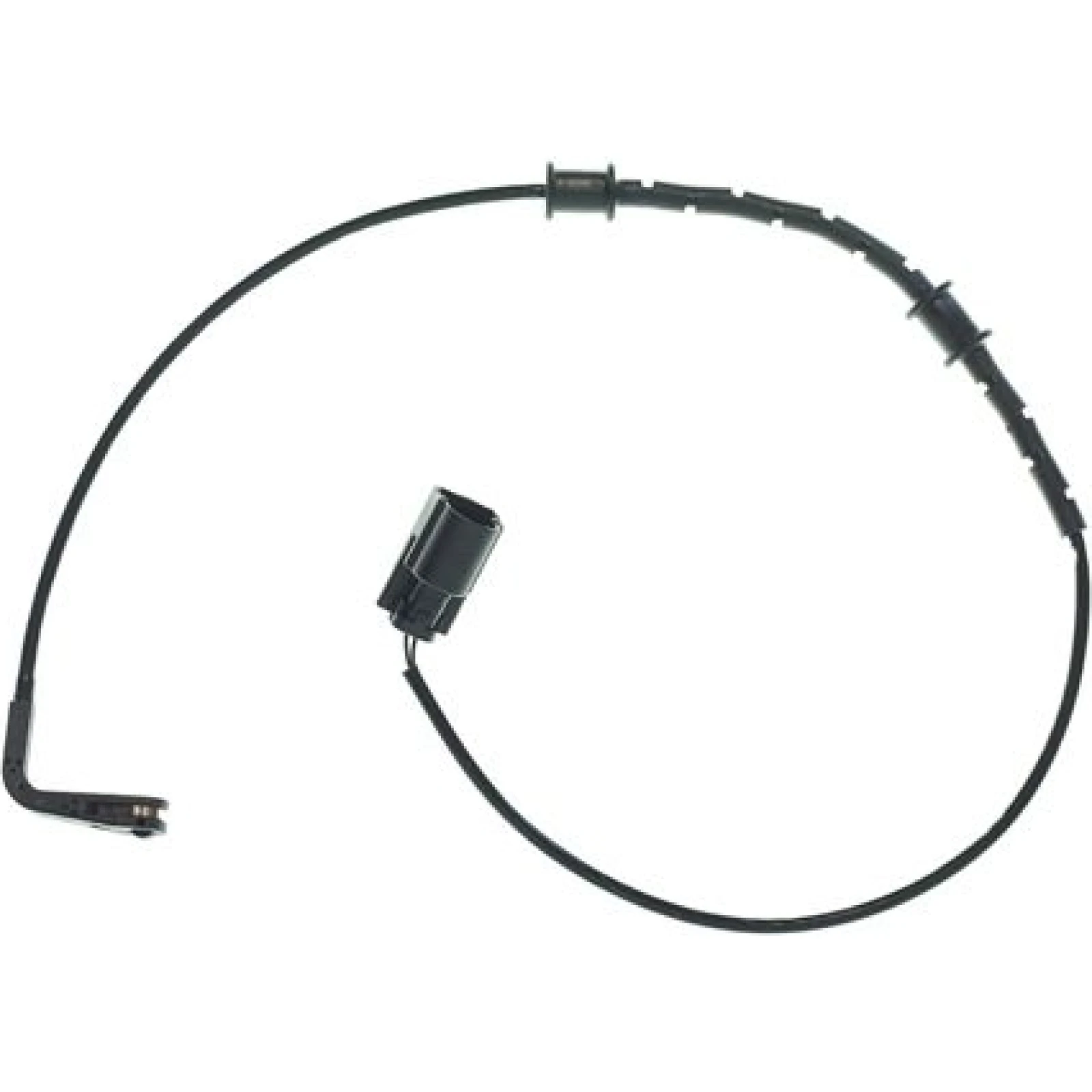 BREMBO Warnkontakt, Bremsbelagverschleiß A 00 510