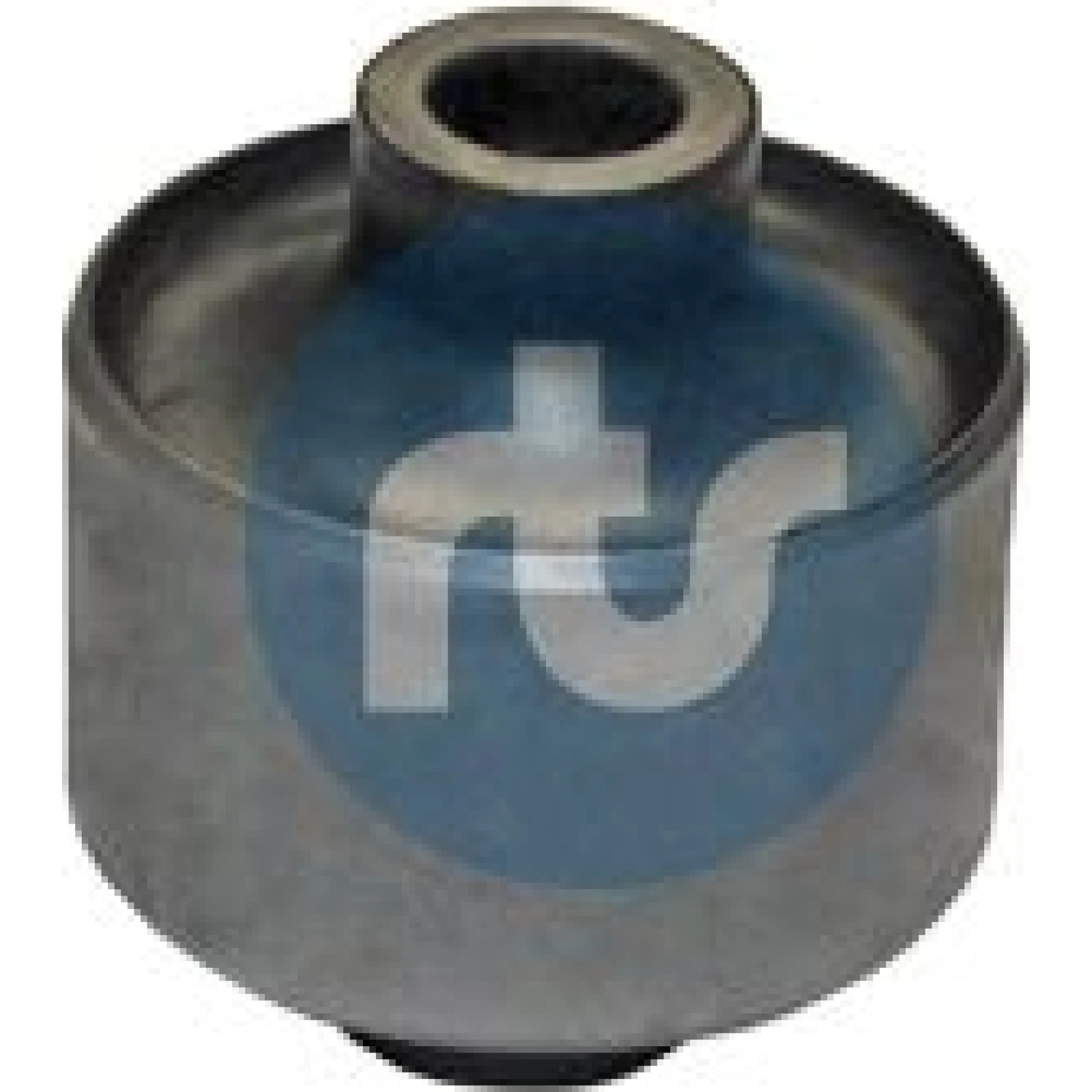 RTS Stiller Block 017-00243