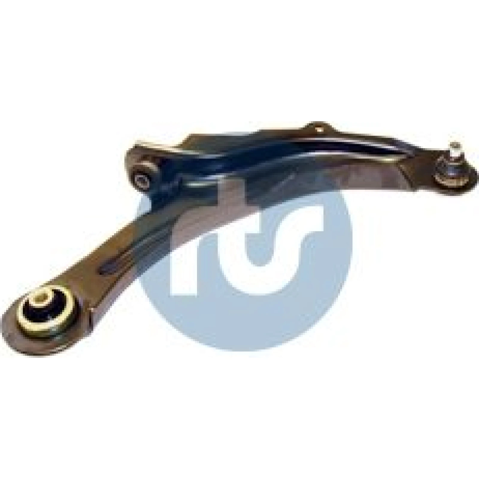 RTS Achsarm 96-90464-1