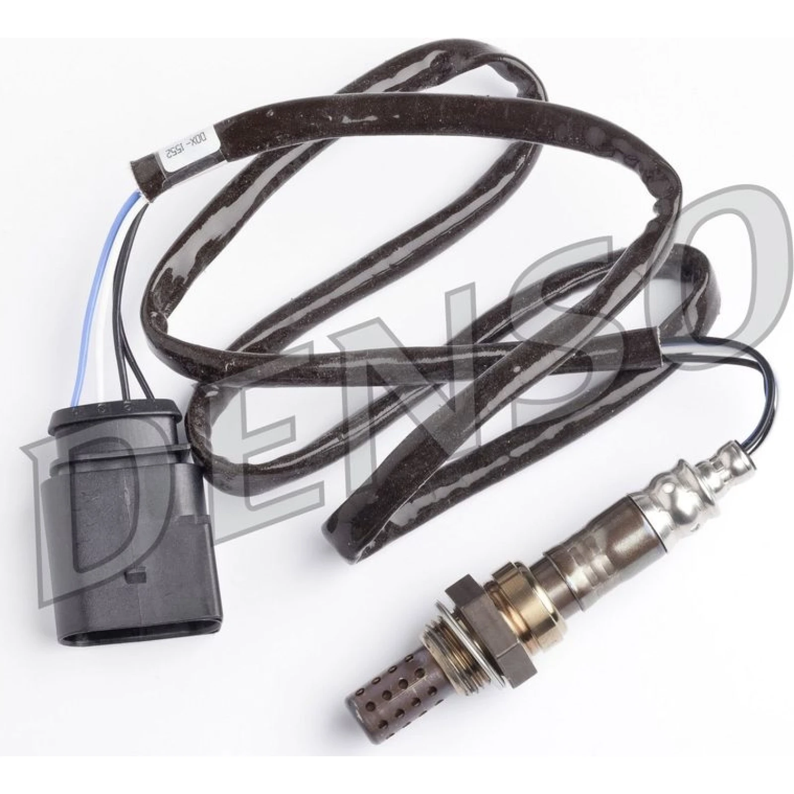 DENSO Lambdasonde DOX-1552