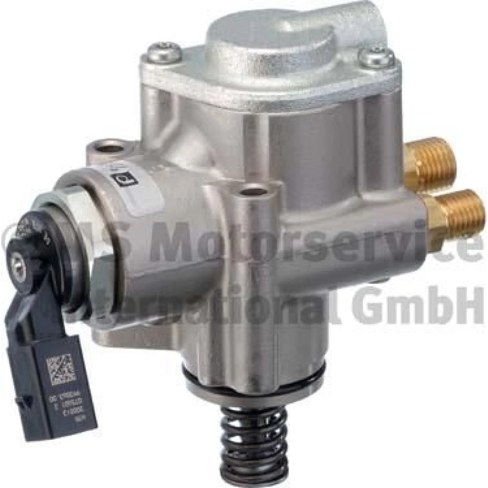 Kraftstoffpumpe 7.06032.03.0