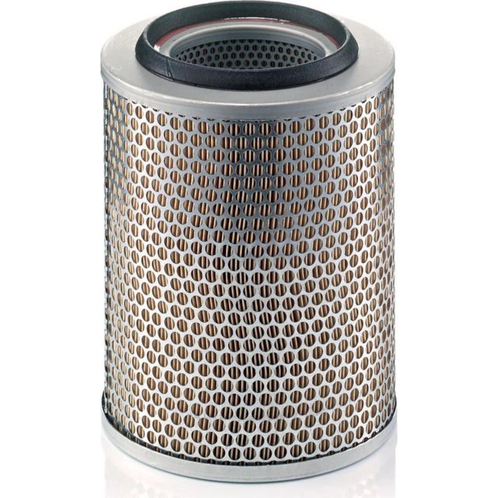 C 20 356 MANN-FILTER Luftfilter LKW C 20 356