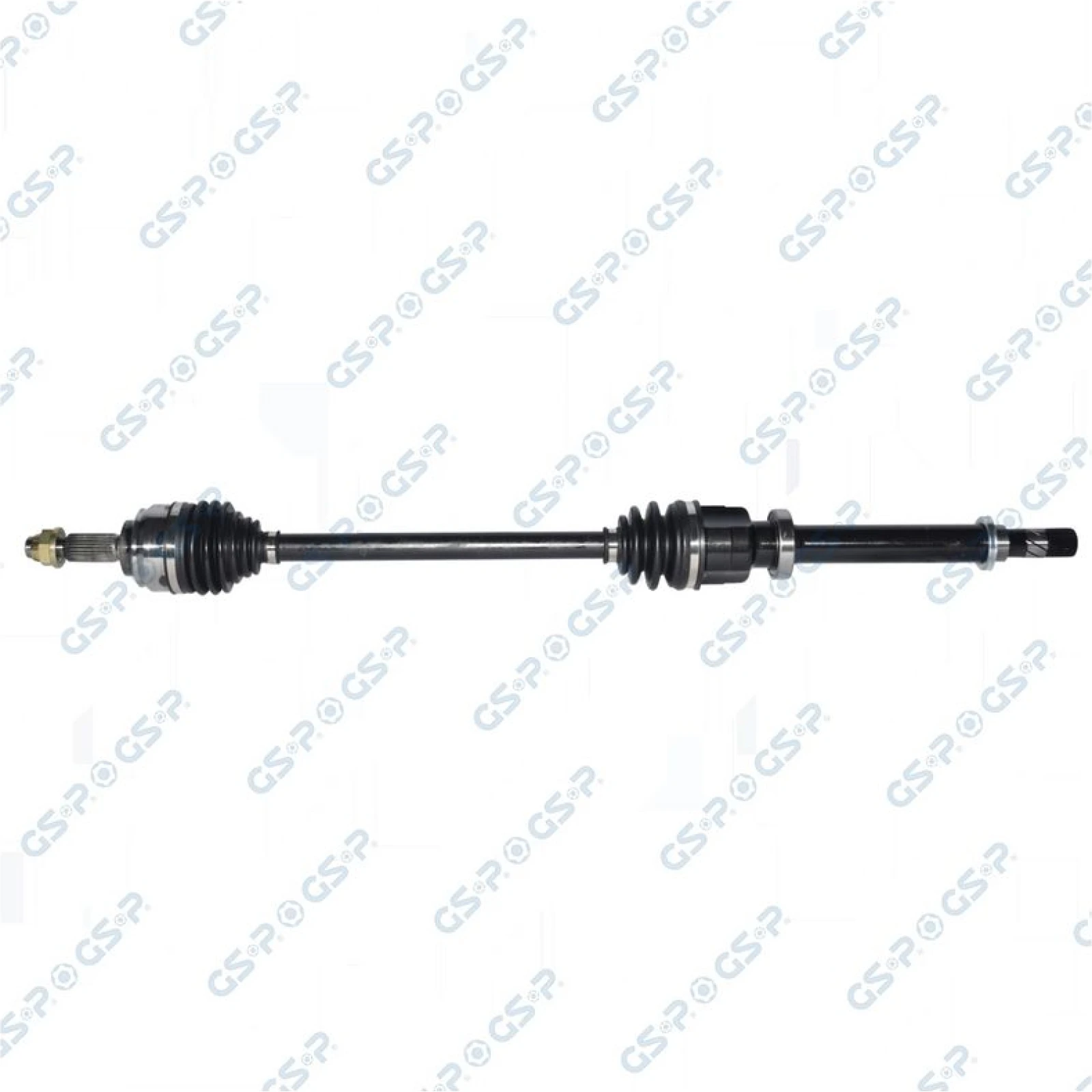 GSP Antriebswelle 250488